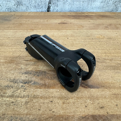 Low Mile! FSA ACR 100mm 31.8mm -6º 1 1/8" Internal Routing Alloy Bike Stem 172g