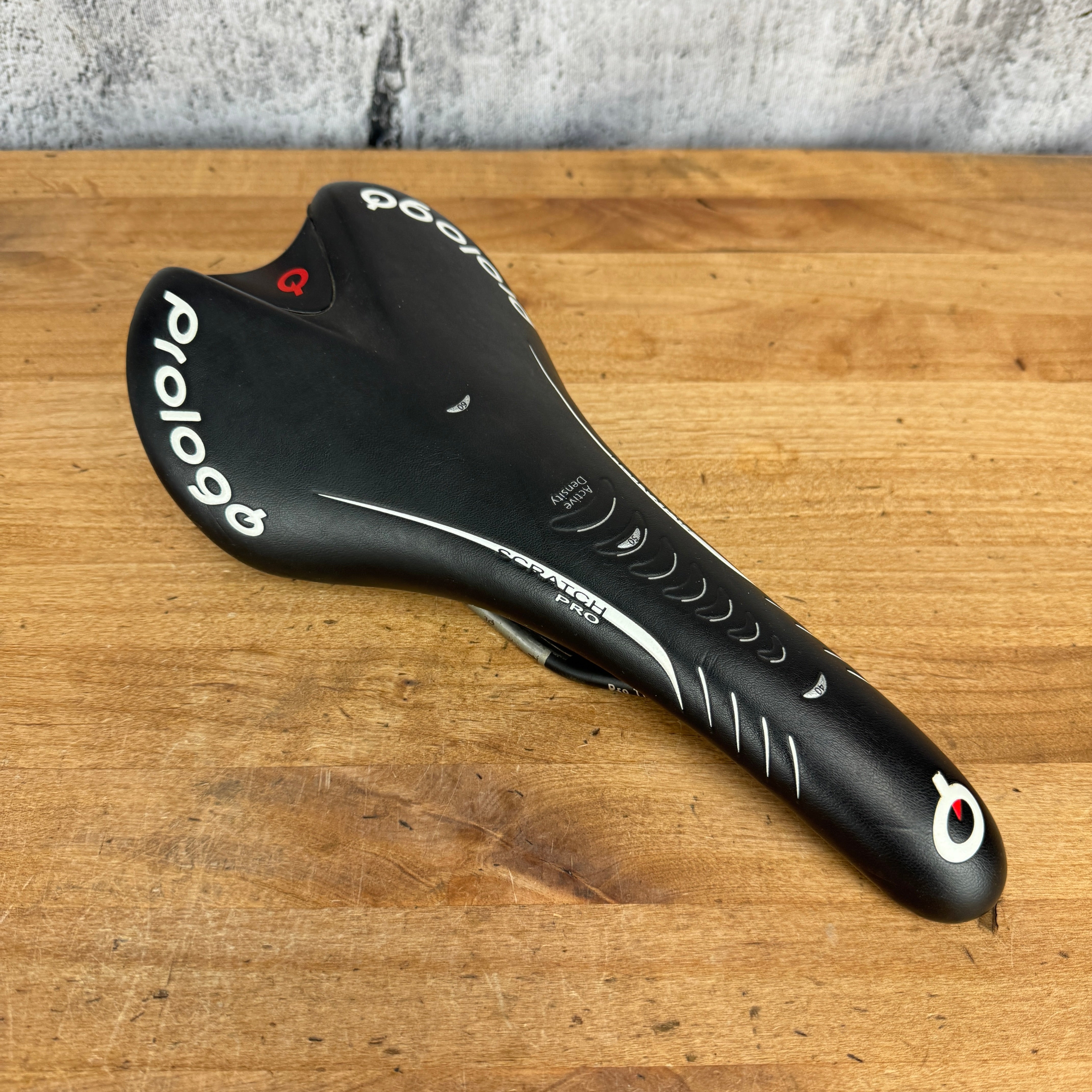 Prologo sales saddle price