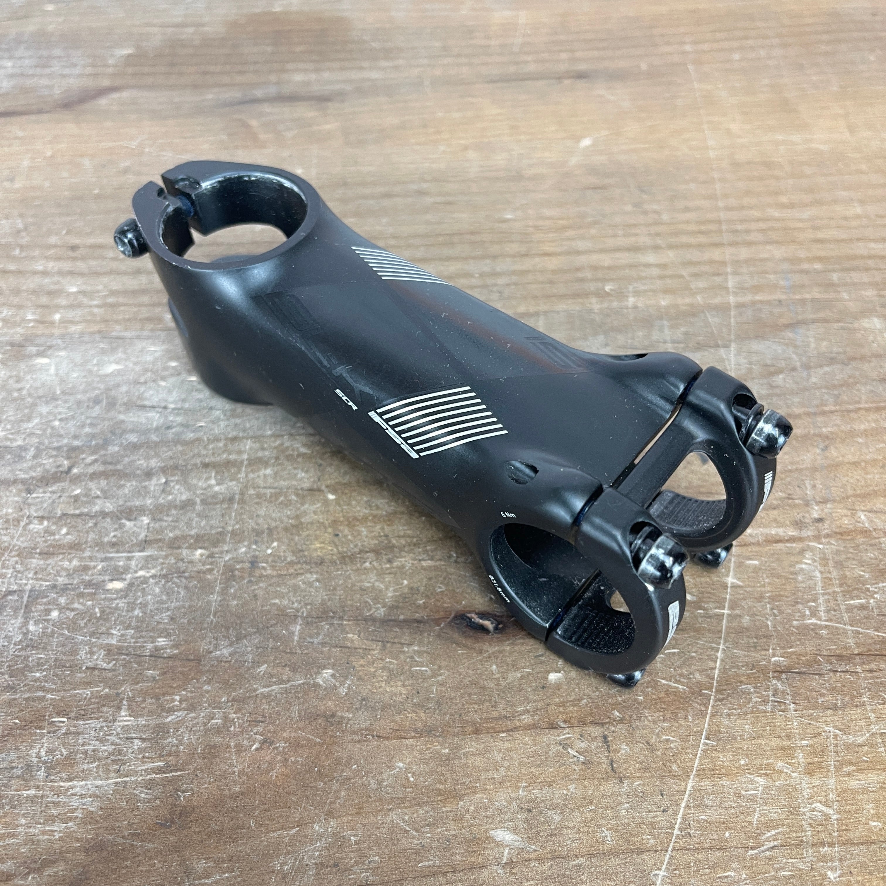 Fsa on sale bike stem