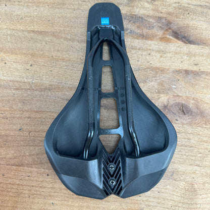 Shimano Pro Stealth Carbon Team 152mm 7x9mm Carbon Rails Bike Saddle 162g