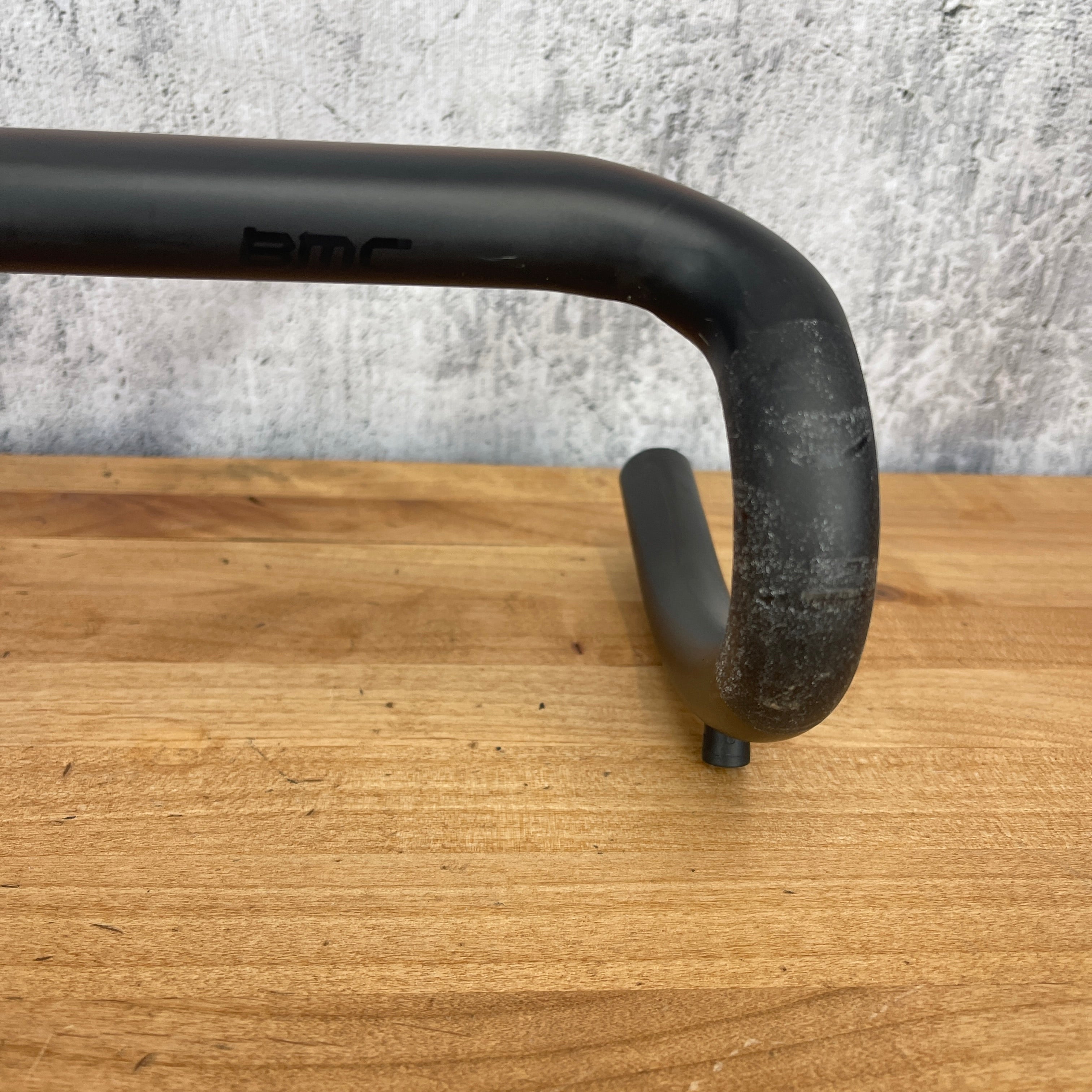 Bmc rcb01 carbon handlebar new arrivals