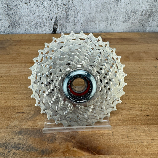 Shimano Ultegra CS-6800 11-32t 11-Speed Bike Cassette "Typical Wear" 292g