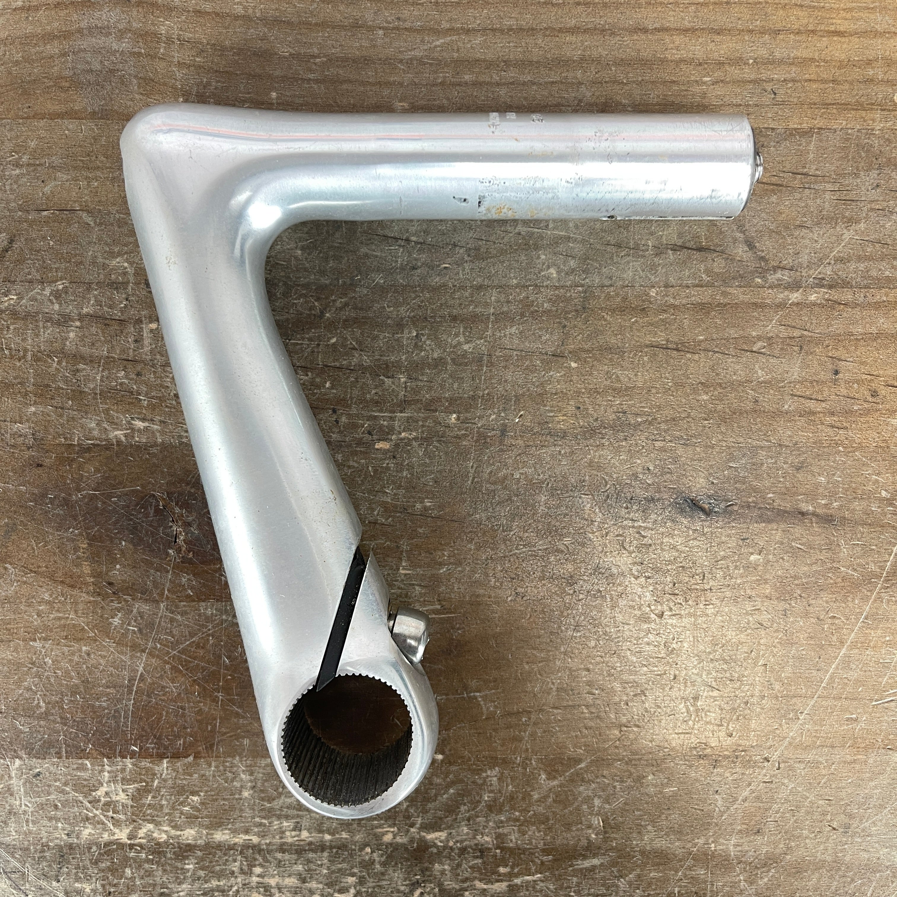 Cinelli 1a quill stem online