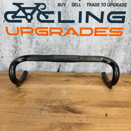 https://www.cyclingupgrades.com/cdn/shop/files/IMG_2098_c0d2d263-e2a0-48ed-8274-0af40759758d.jpg?v=1703713164&width=533