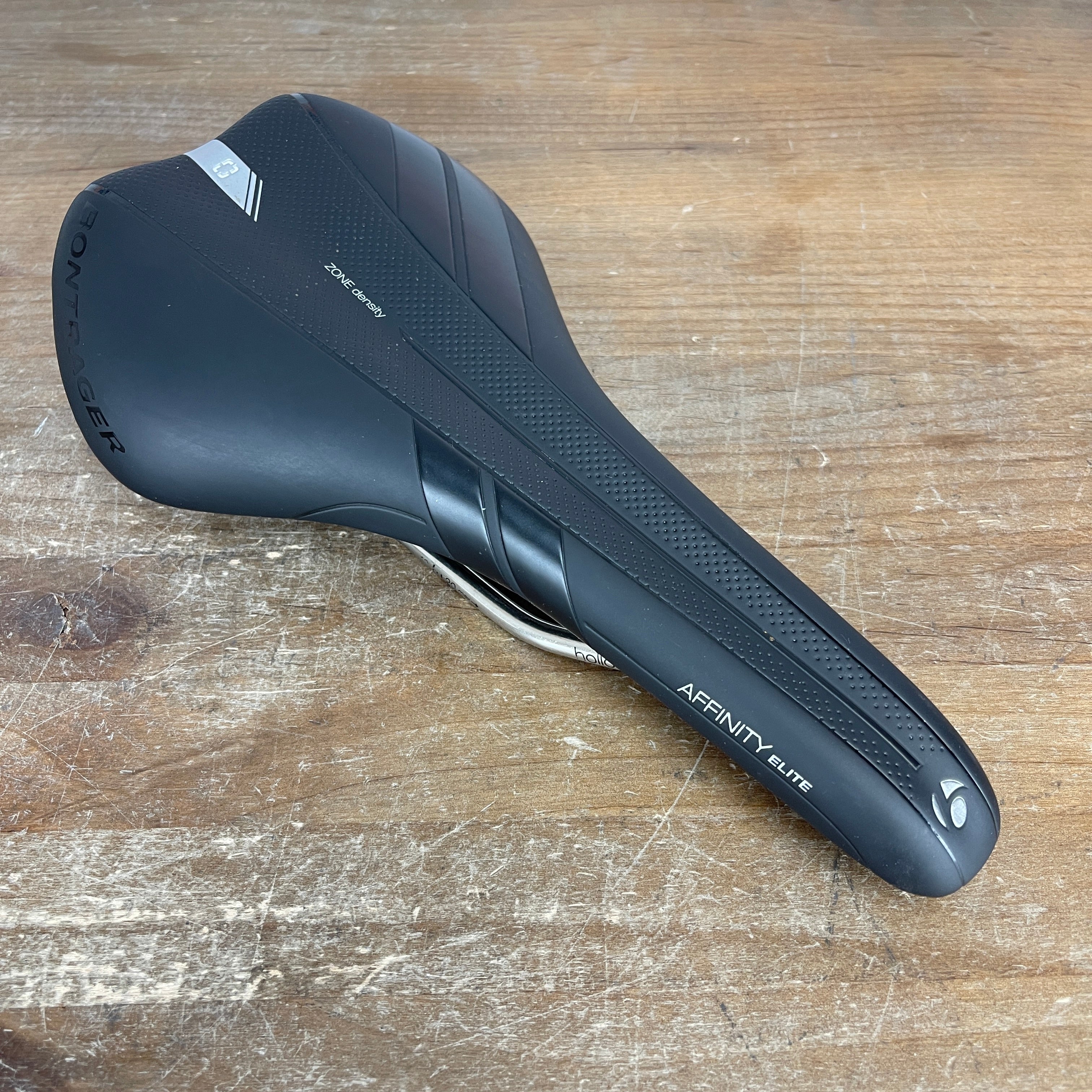 Bontrager store affinity elite