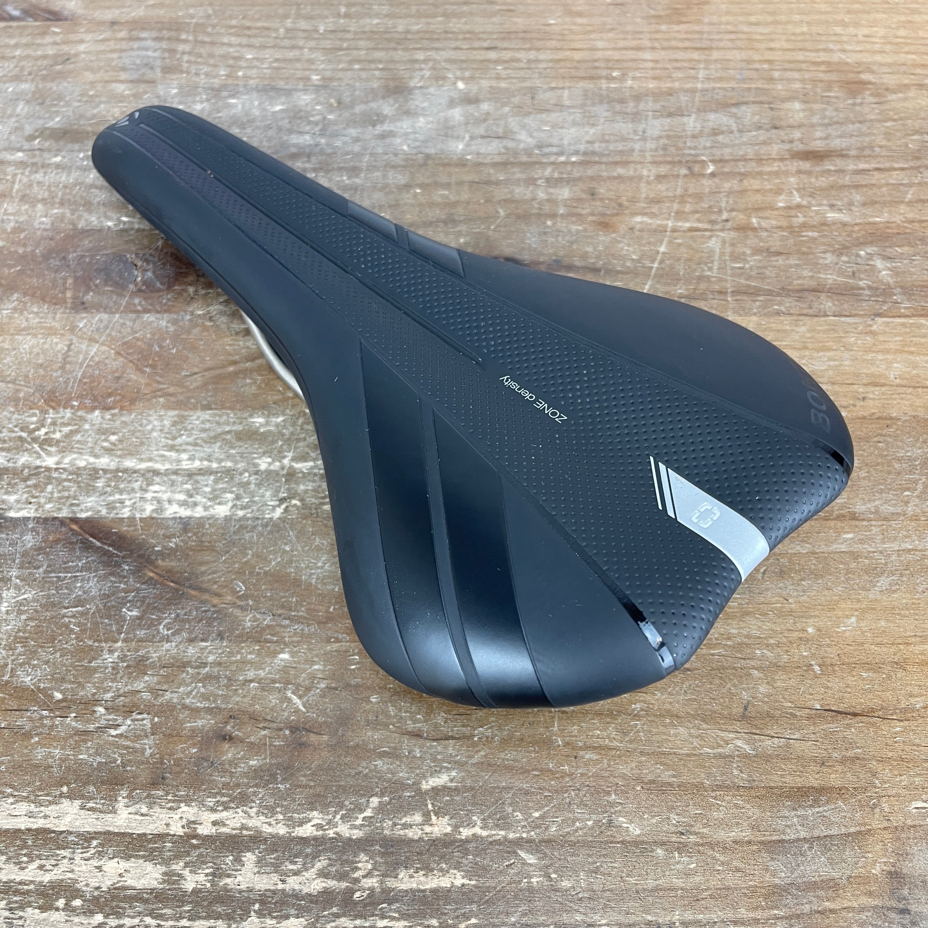 Bontrager affinity comp online saddle