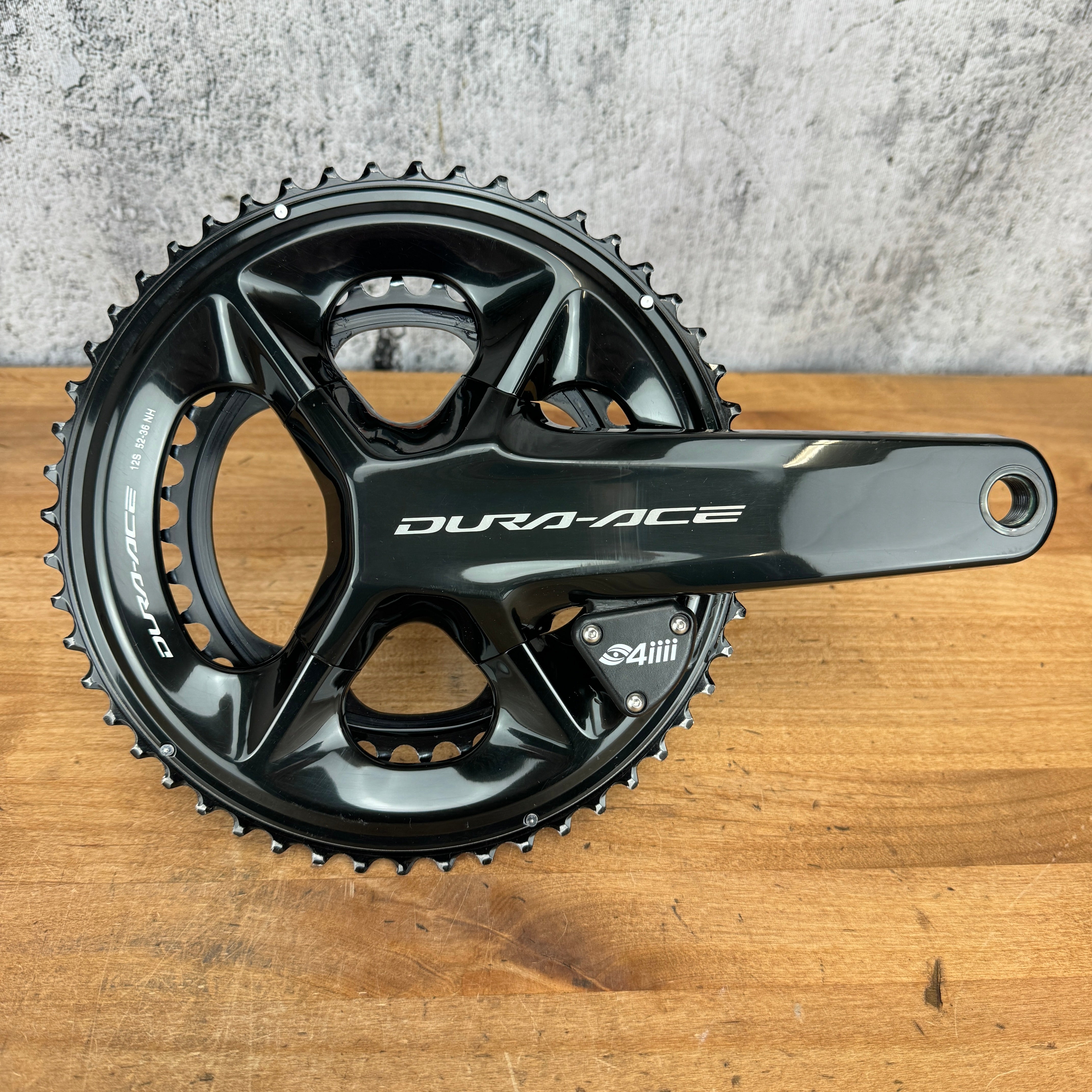 Cranksets – Page 2 – CyclingUpgrades.com