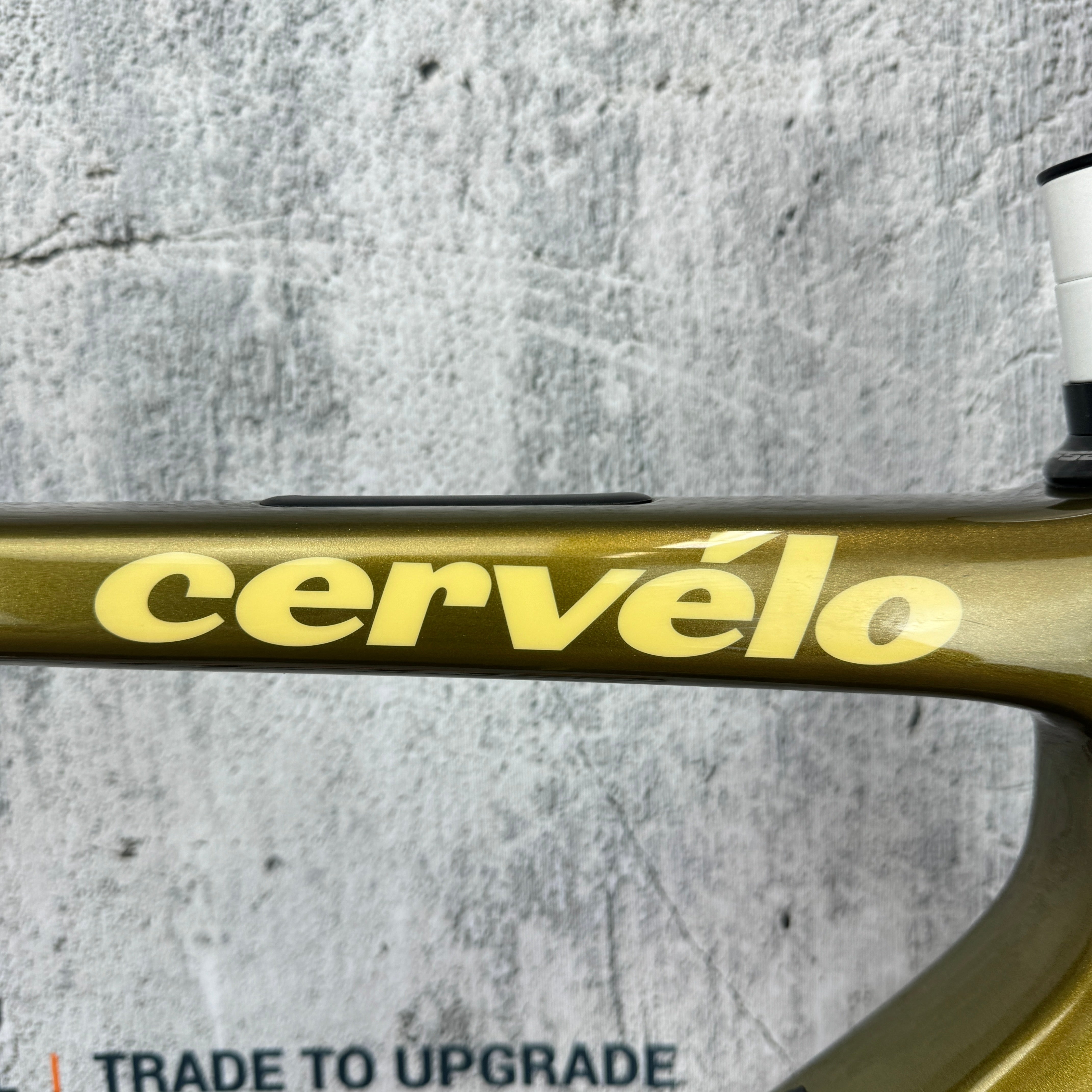 Cervelo gravel bike 2019 online