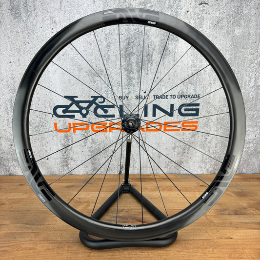 700c rim size