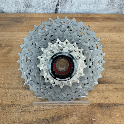 Low Mile! Shimano Dura Ace CS-R9200 11-34t 12-Speed Cassette 256g