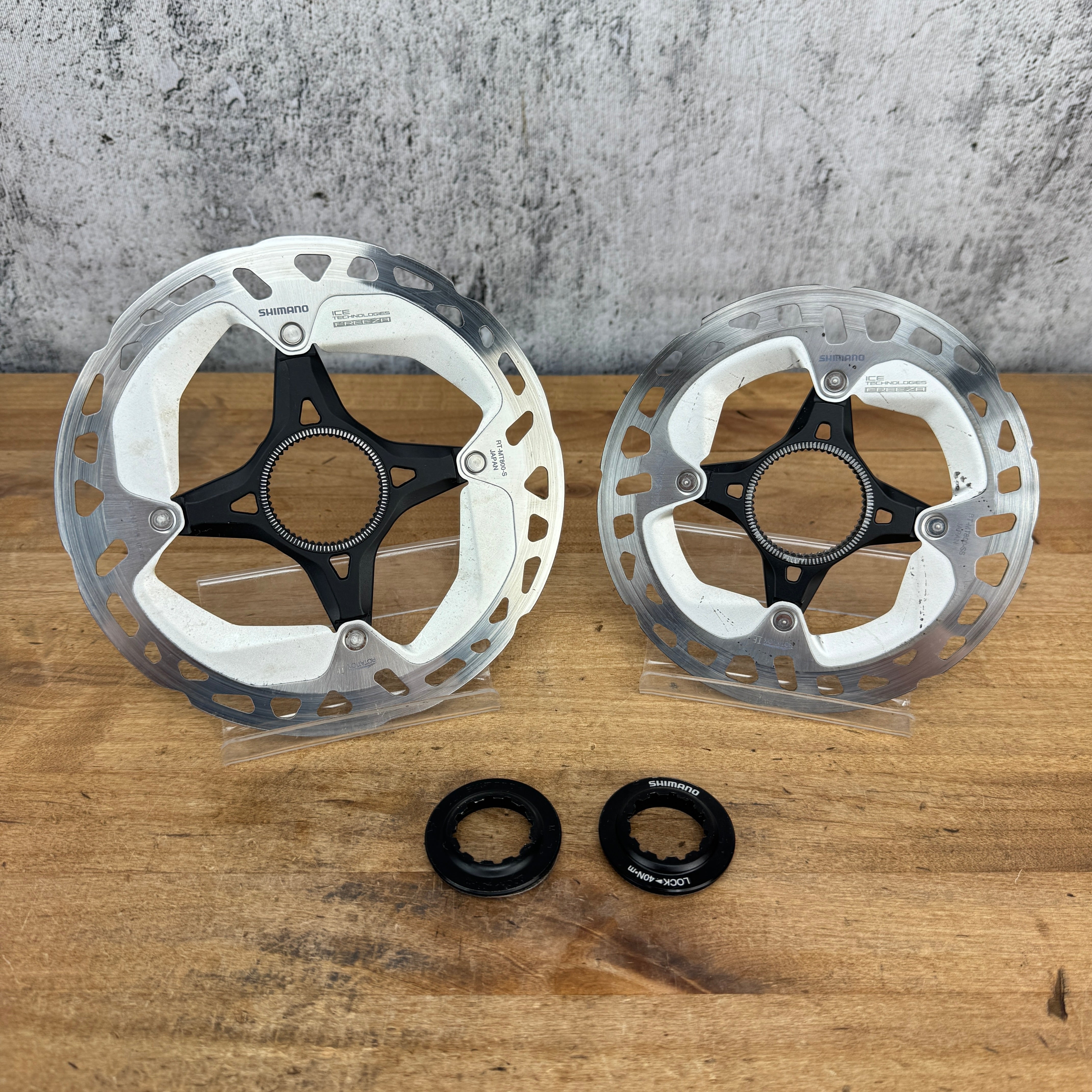 Brake Rotors – CyclingUpgrades.com