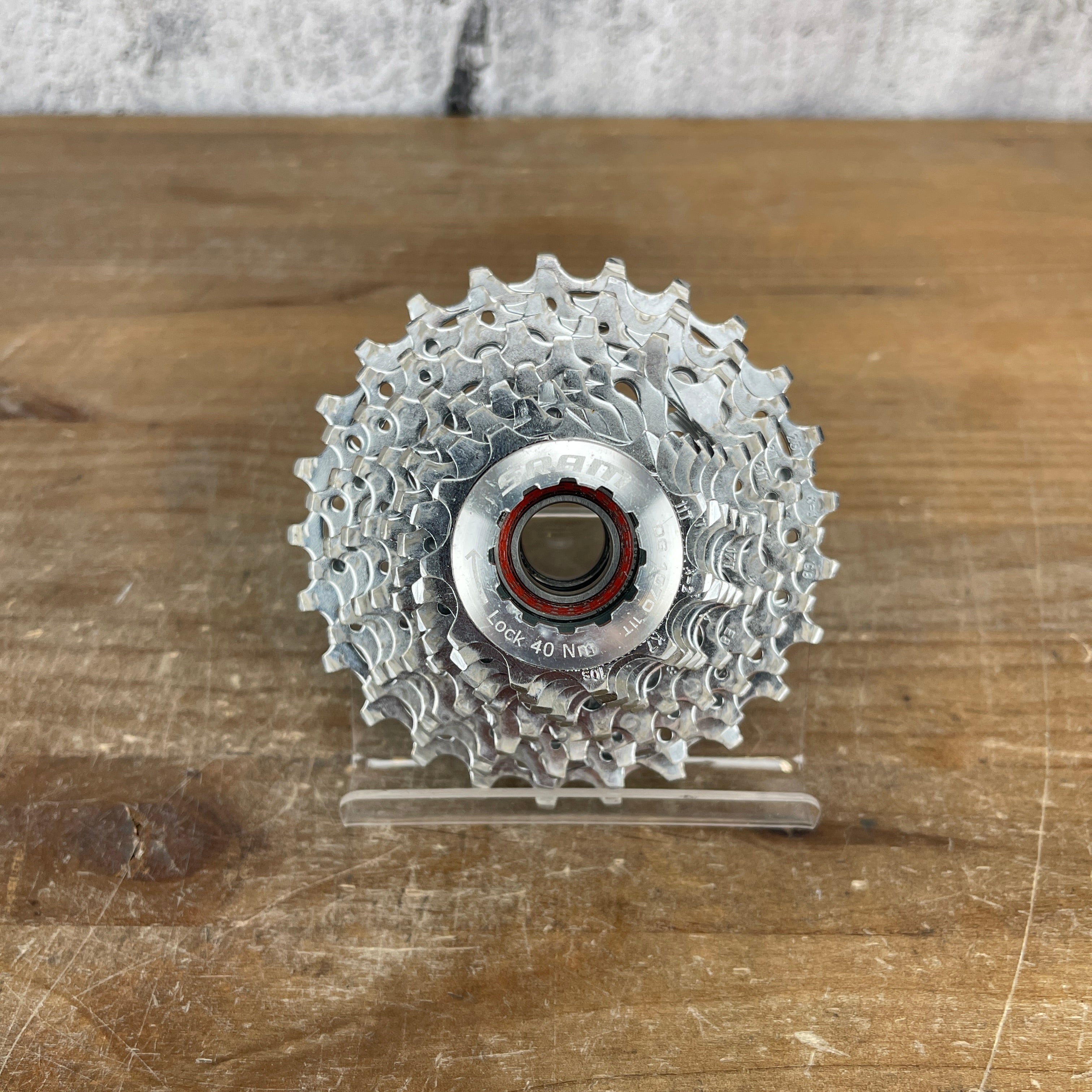 10 speed hot sale road cassette