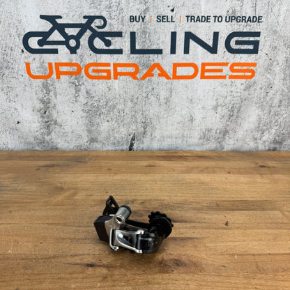 SRAM Red eTap WiFli Cage 32t Max 11-Speed Electronic Rear Derailleur 245g