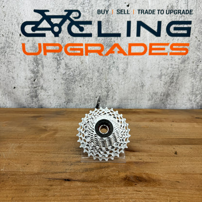 SRAM Rival PG-1150 11-28t 11-Speed Bike Cassette "Light Wear" 276g