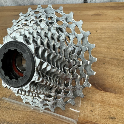 SRAM Rival PG-1150 11-28t 11-Speed Bike Cassette "Light Wear" 276g