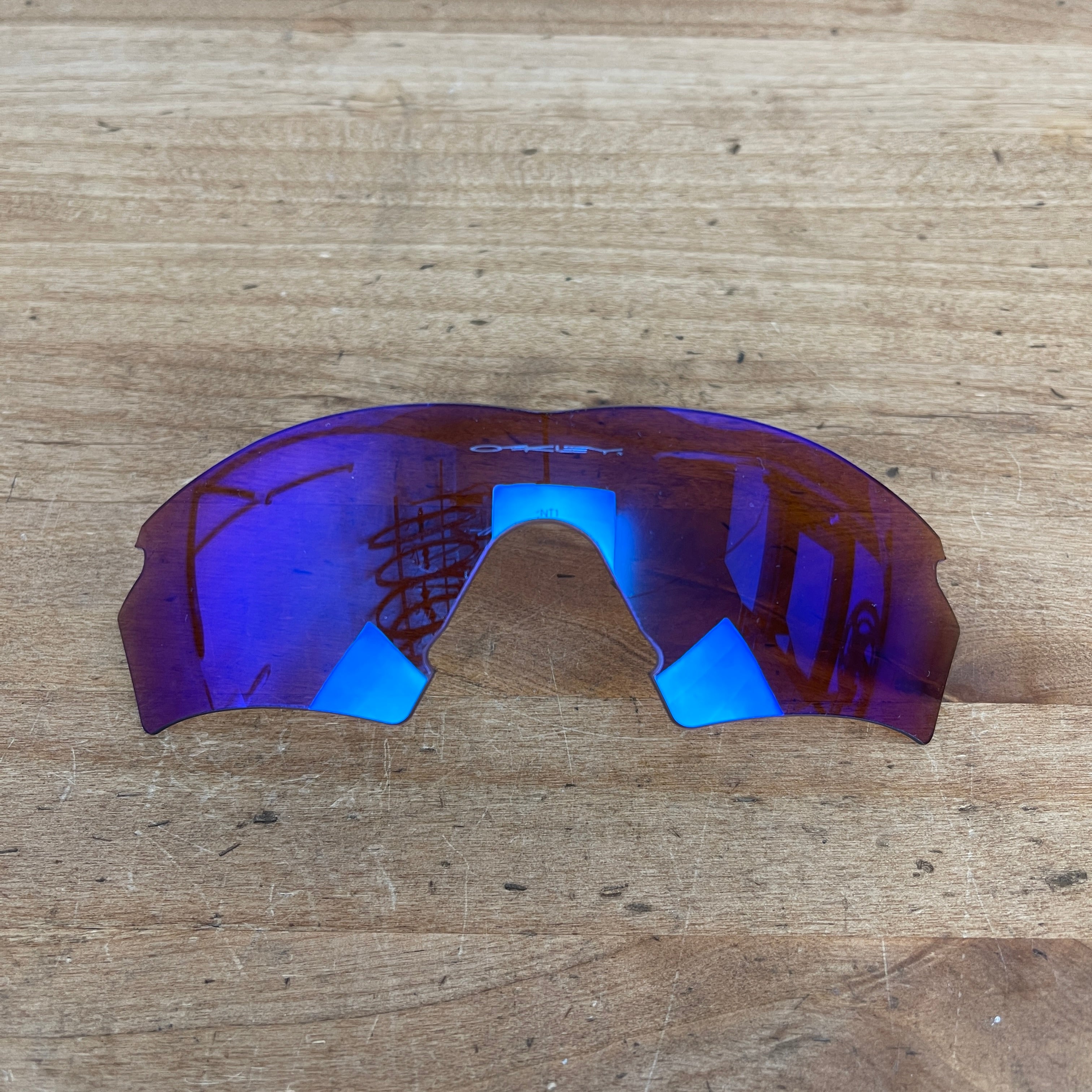 Oakley – CyclingUpgrades.com