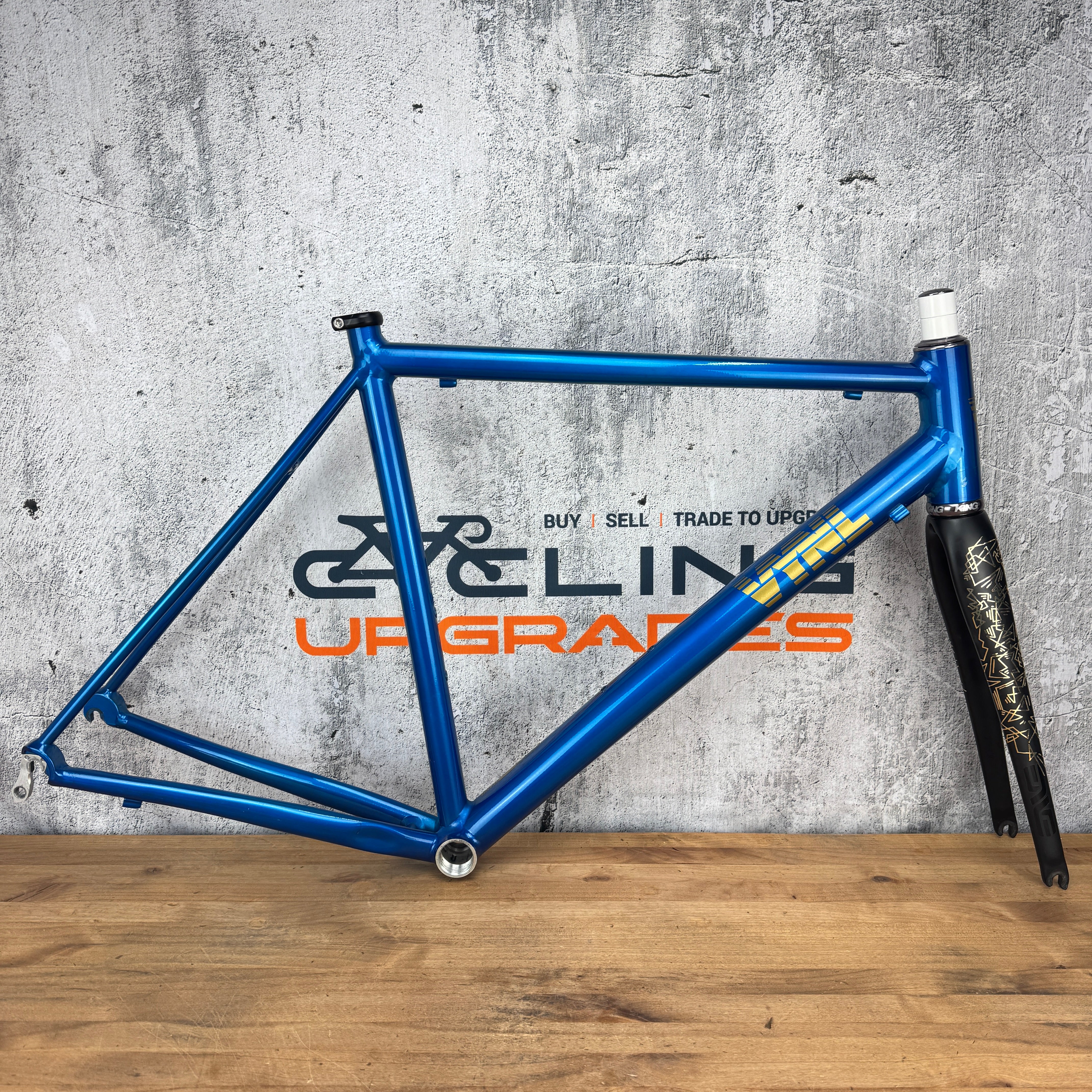 Enve – CyclingUpgrades.com