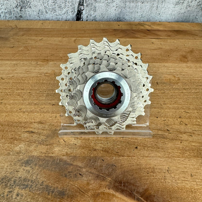 Shimano Ultegra CS-6700 11-23t 10-Speed Bike Cassette "Light Wear" 208g