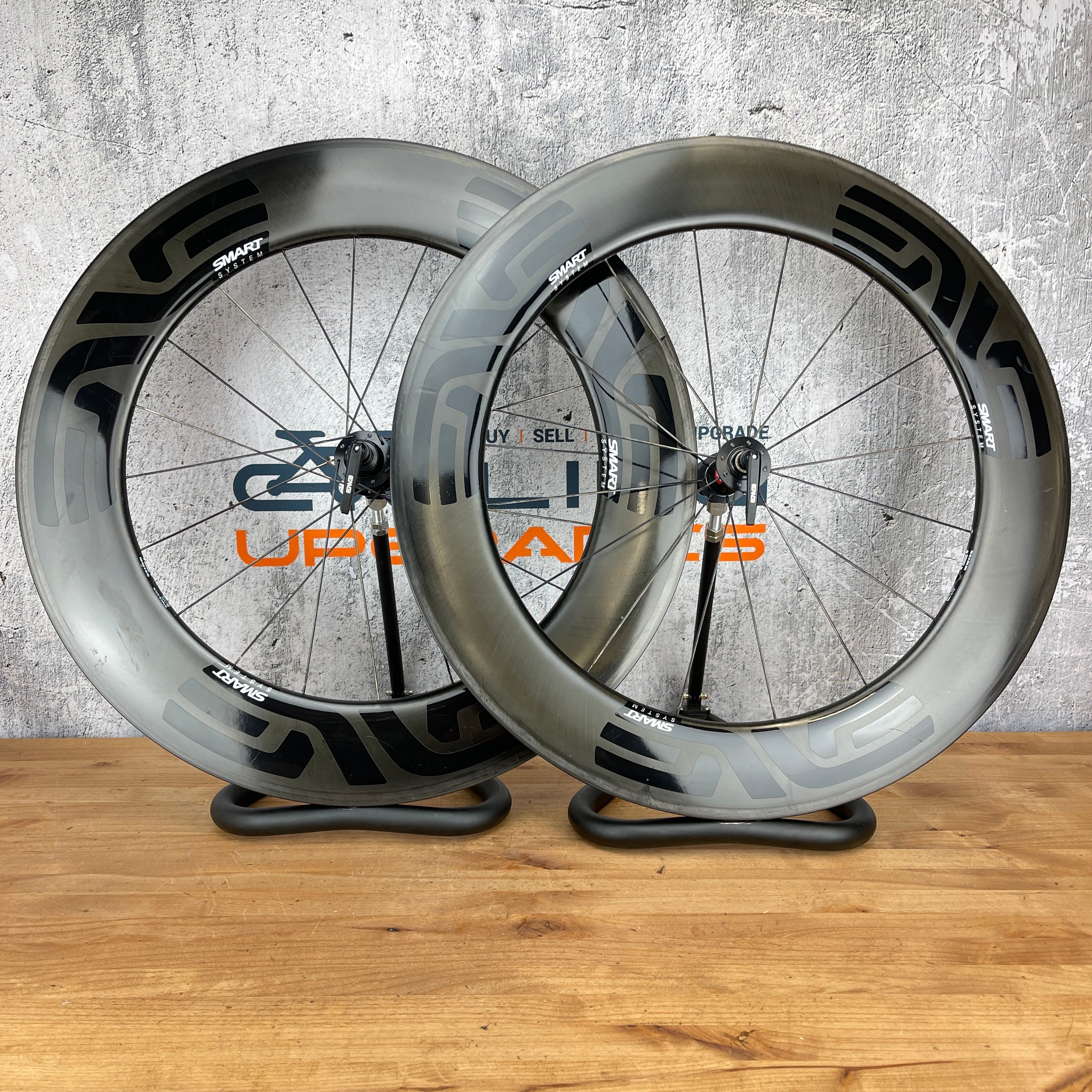 Enve rims online price