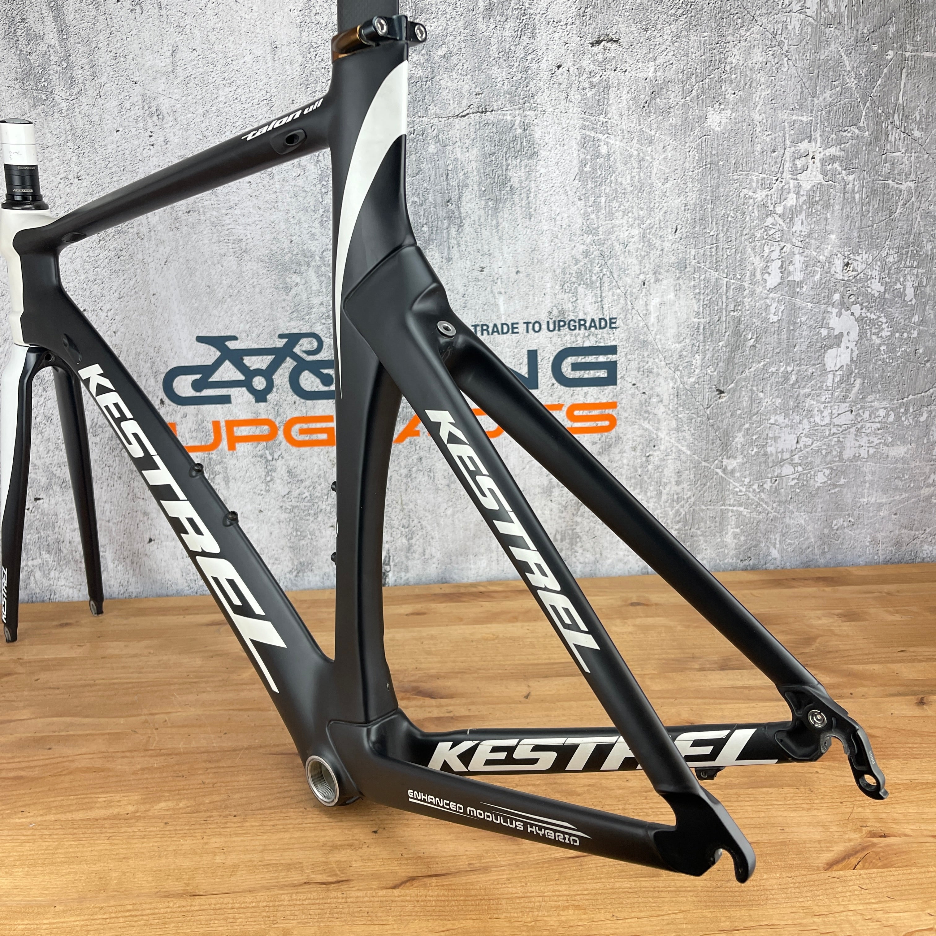 Kestrel talon x triathlon online