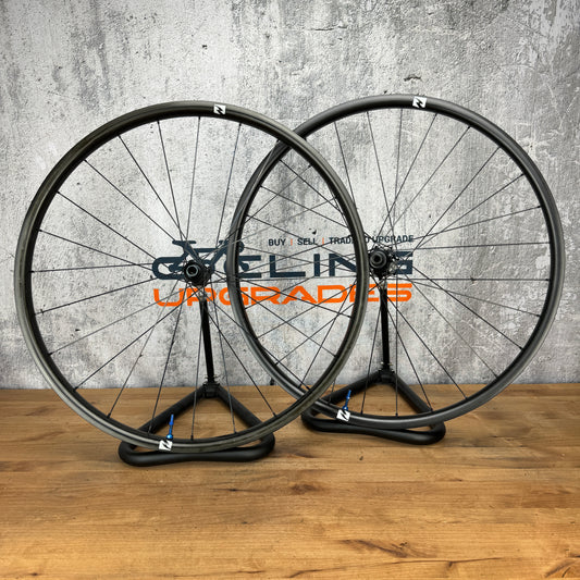 Reynolds TR 309/289 XC Carbon MTB Wheelset 29" 29er Boost Ringle Super Bubba X