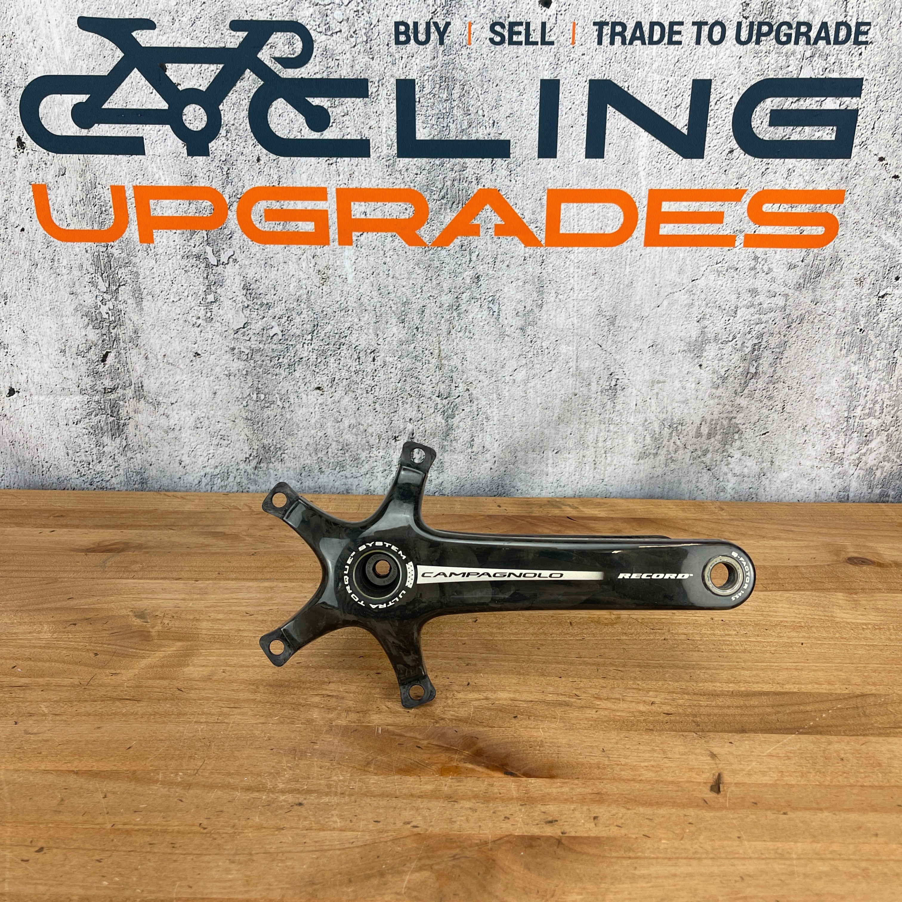 180mm crankset road bike new arrivals