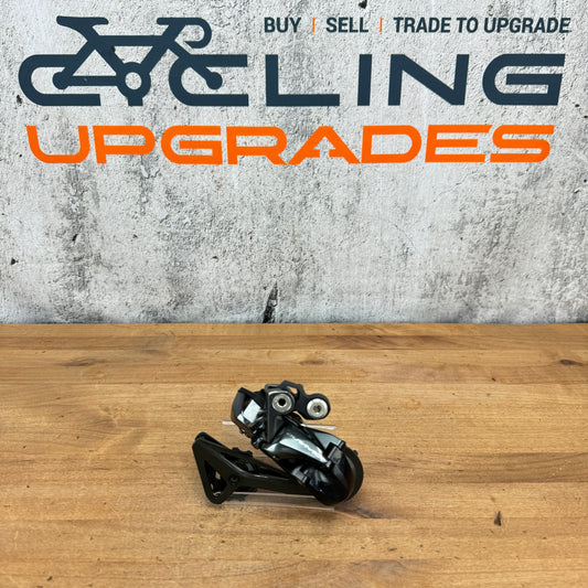 Shimano Dura-Ace RD-R9150 Di2 Electronic 11-Speed Rear Derailleur 195g