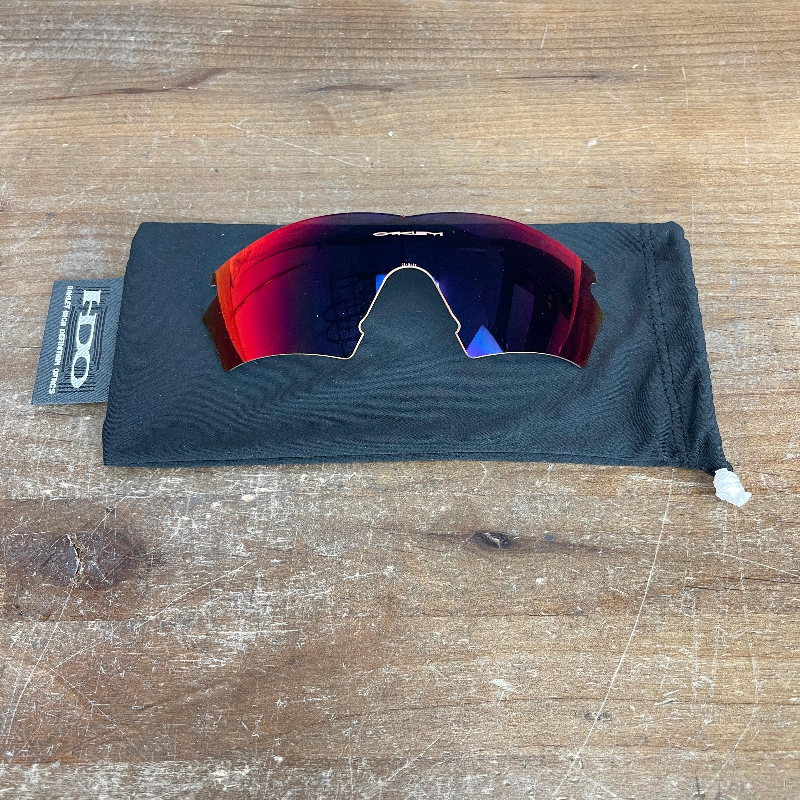 Oakley SI Ballistic M Frame 3.0 Strike OO9146 Sunglasses | Cabela's