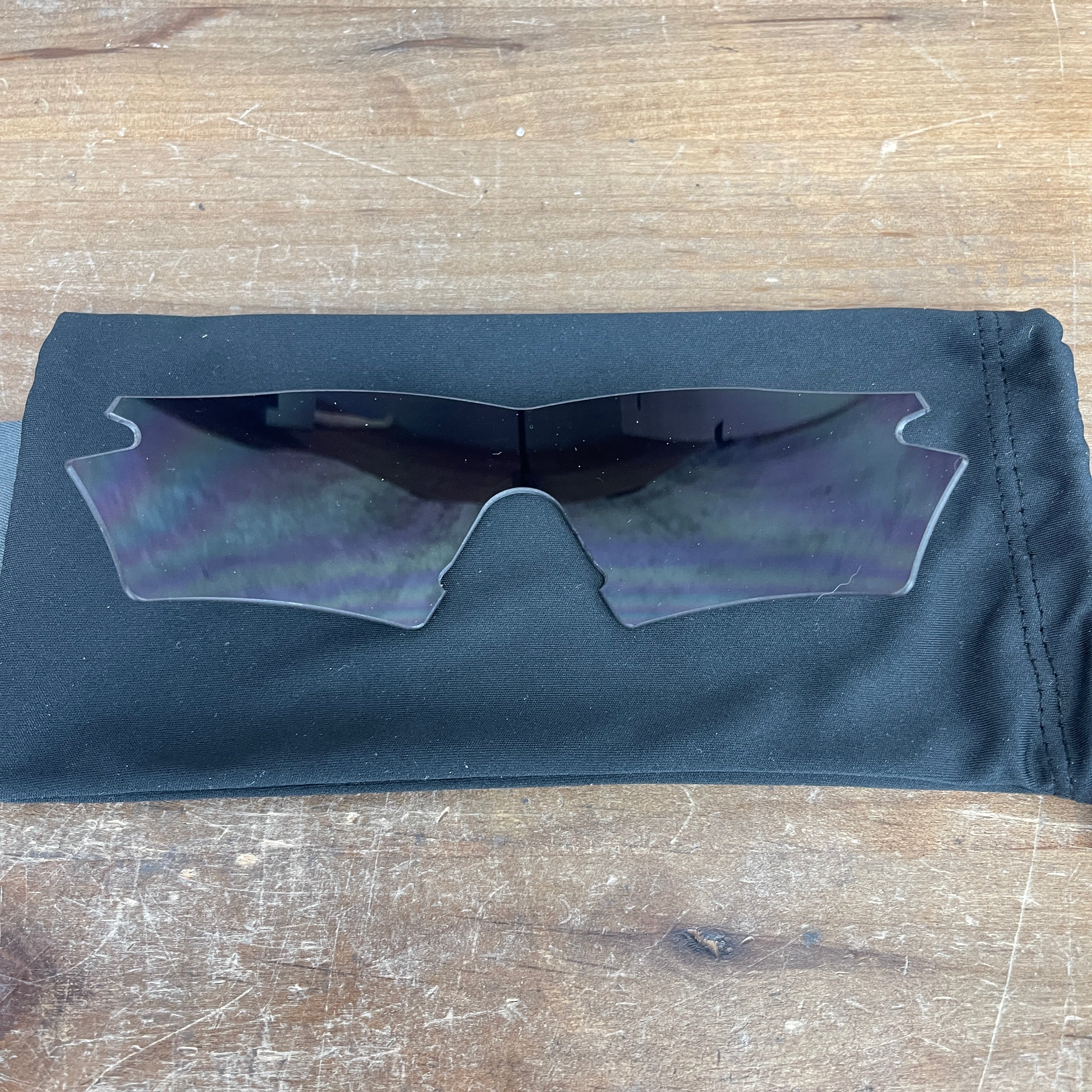 Oakley 1999 discount