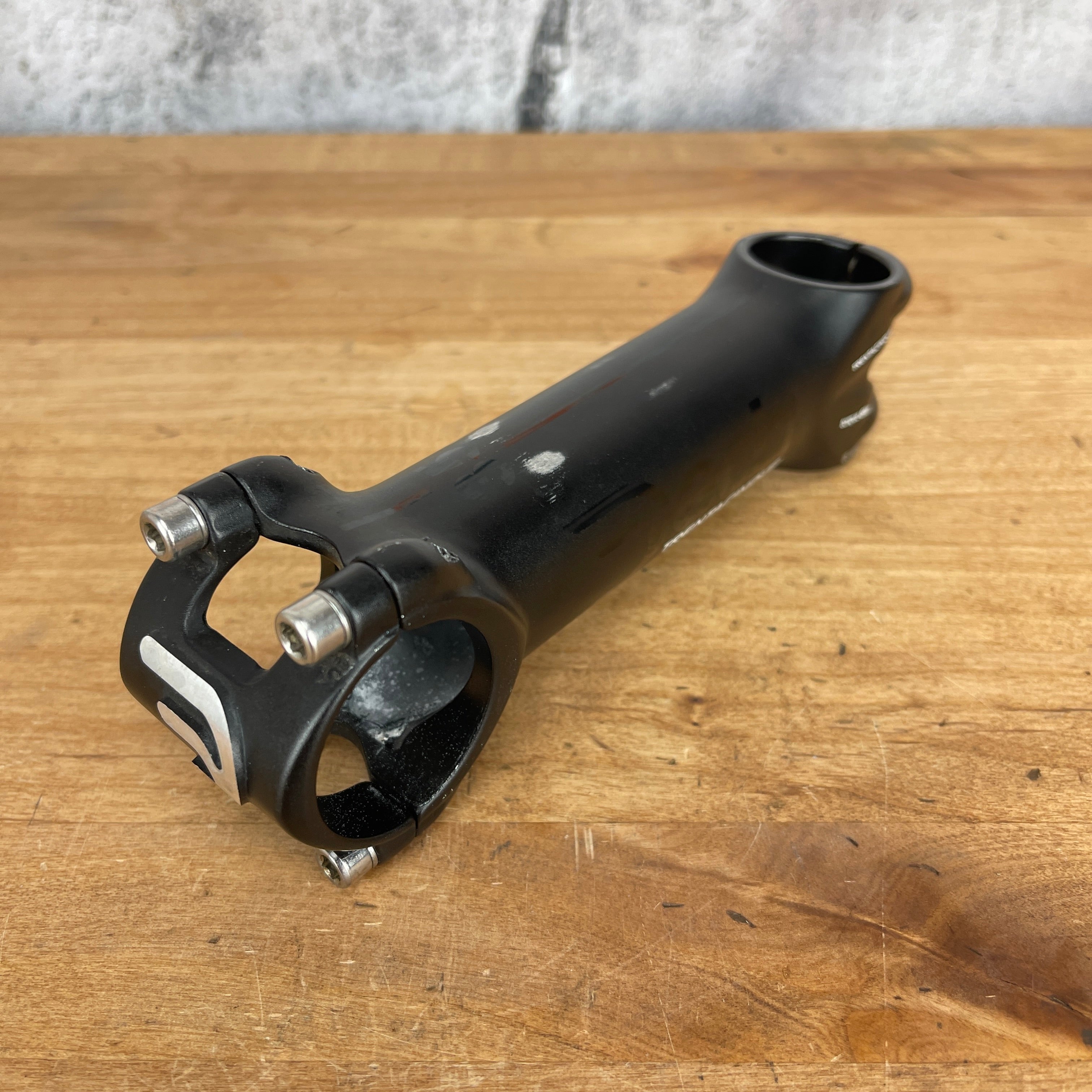 Deda cheap 35mm stem