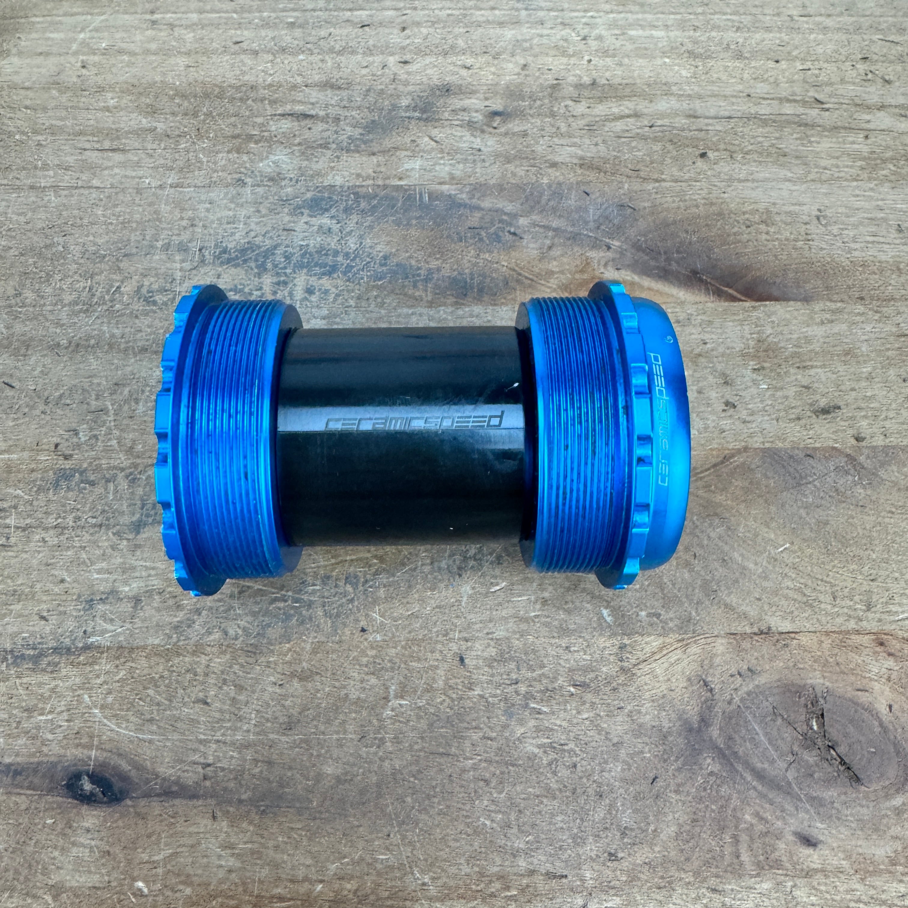 Bottom Brackets – Page 2 – CyclingUpgrades.com