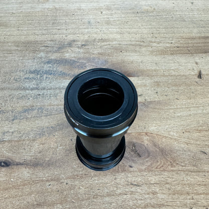 Ceramicspeed BBright Fits DUB 29mm Spindle Bike Bottom Bracket 105g