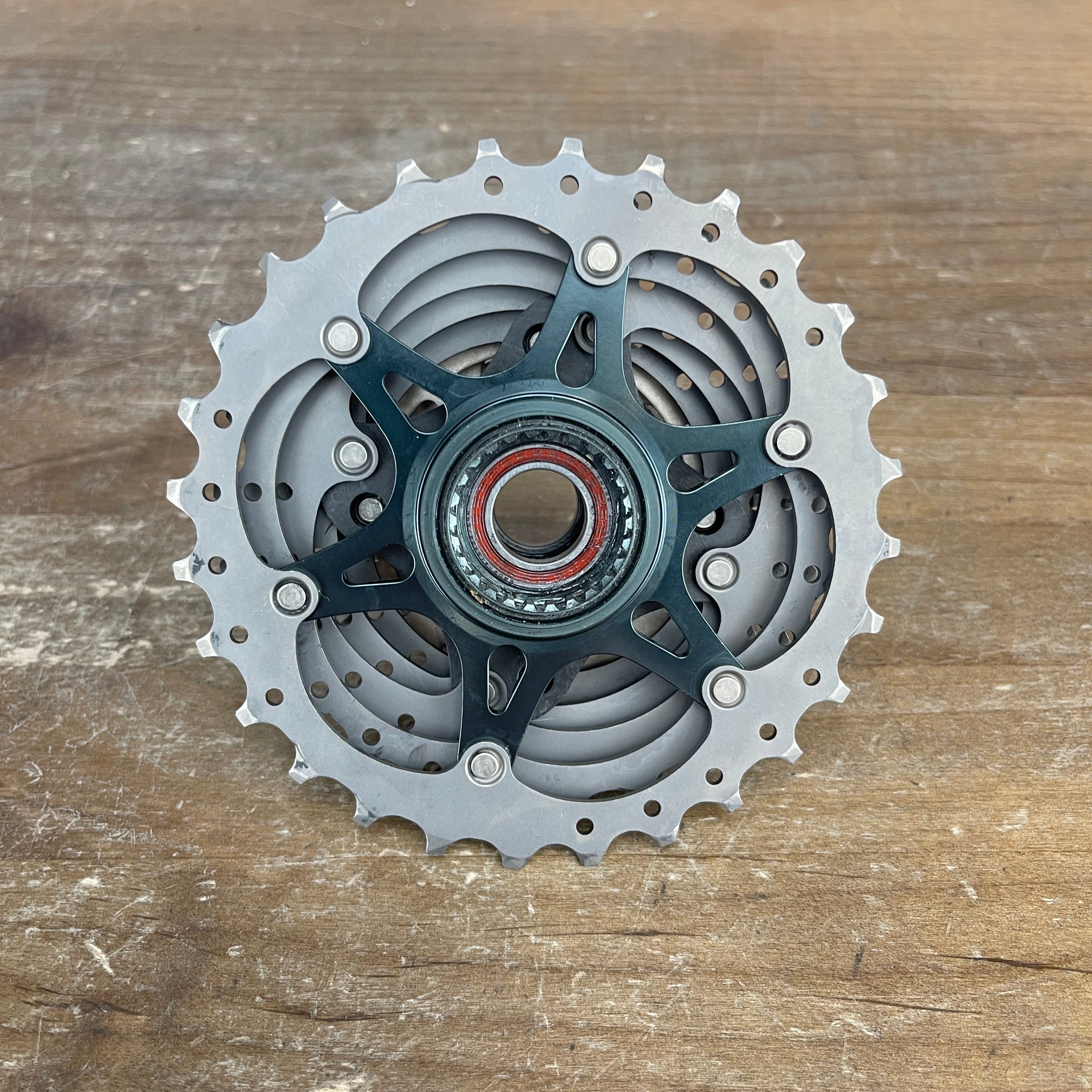 ◾️CS-9000 ◾️11-28T ◾️DURA-ACE-