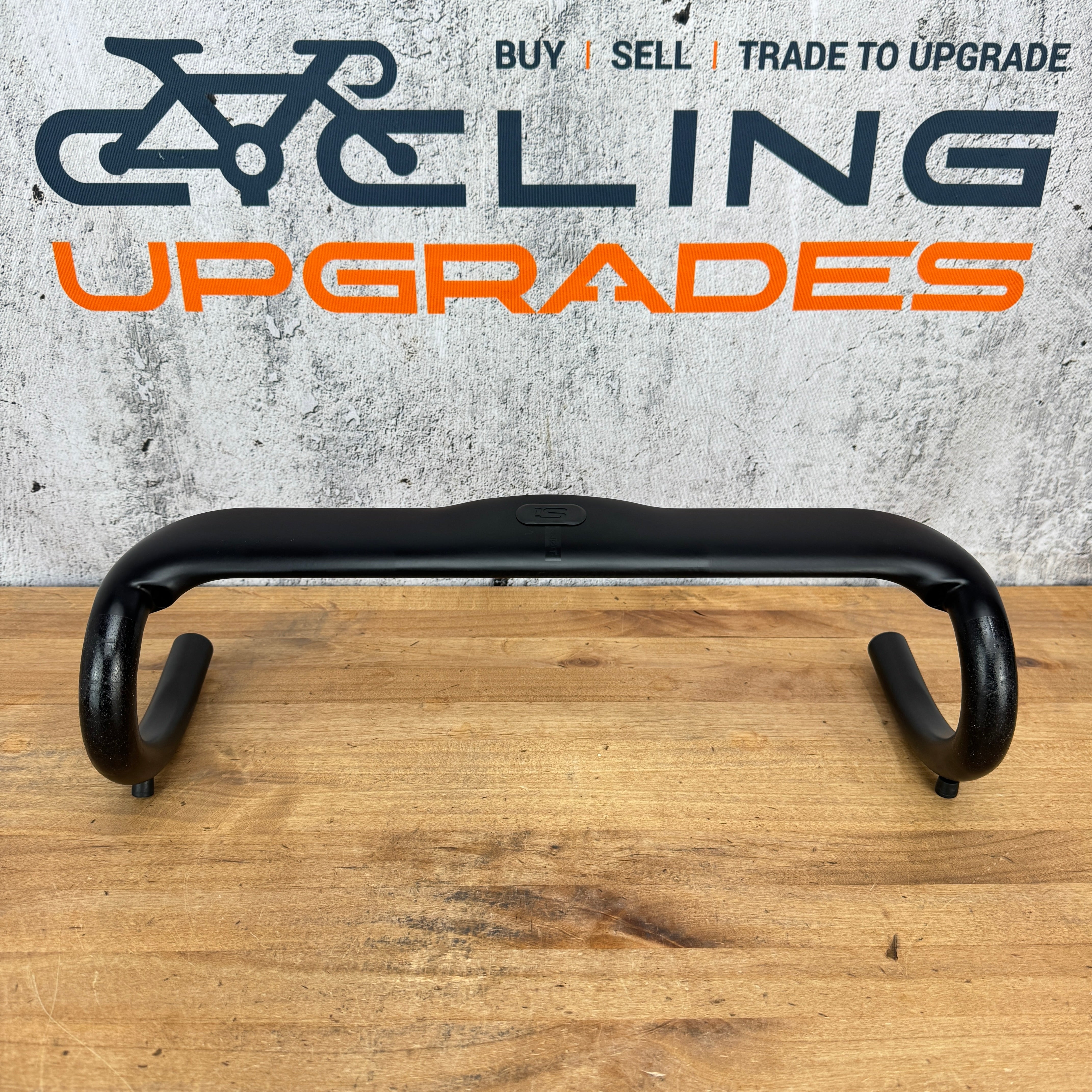 Cannondale – CyclingUpgrades.com