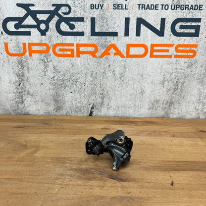 Shimano Ultegra RD-6800-SS 11-Speed Mechanical Bike Rear Derailleur 193g