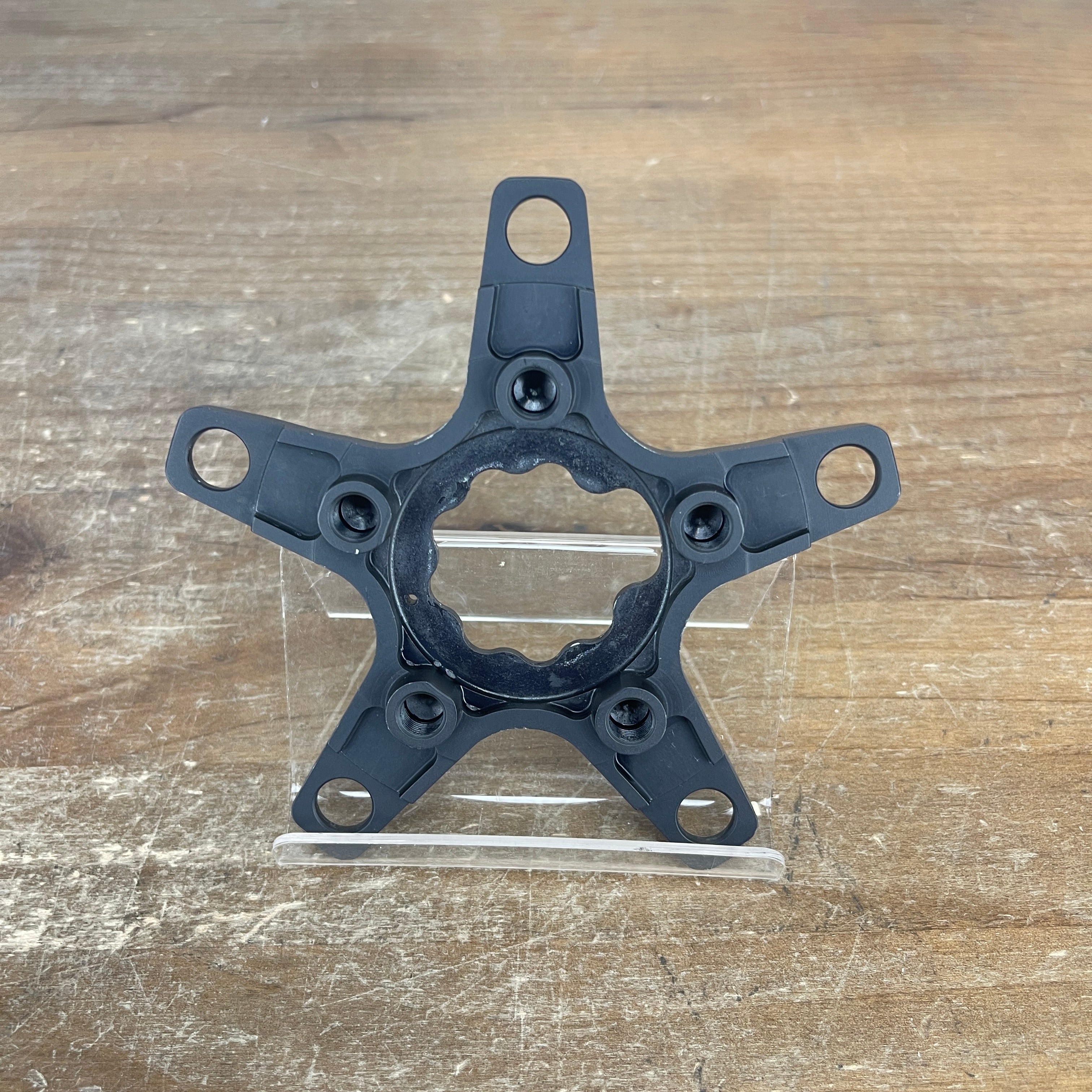 Rotor rex cranks on sale