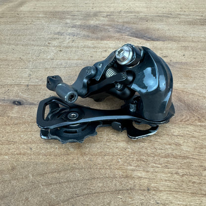 Shimano Ultegra RD-6800-SS 11-Speed Mechanical Bike Rear Derailleur 193g