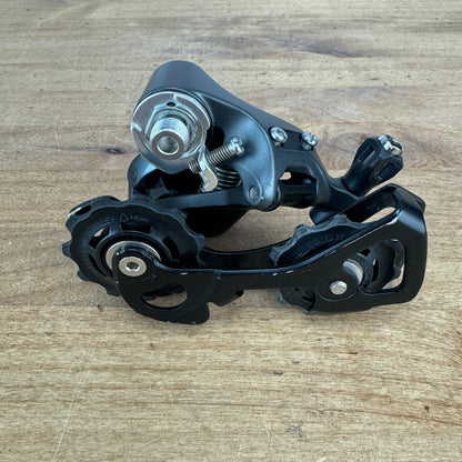 Shimano Ultegra RD-6800-SS 11-Speed Mechanical Bike Rear Derailleur 193g