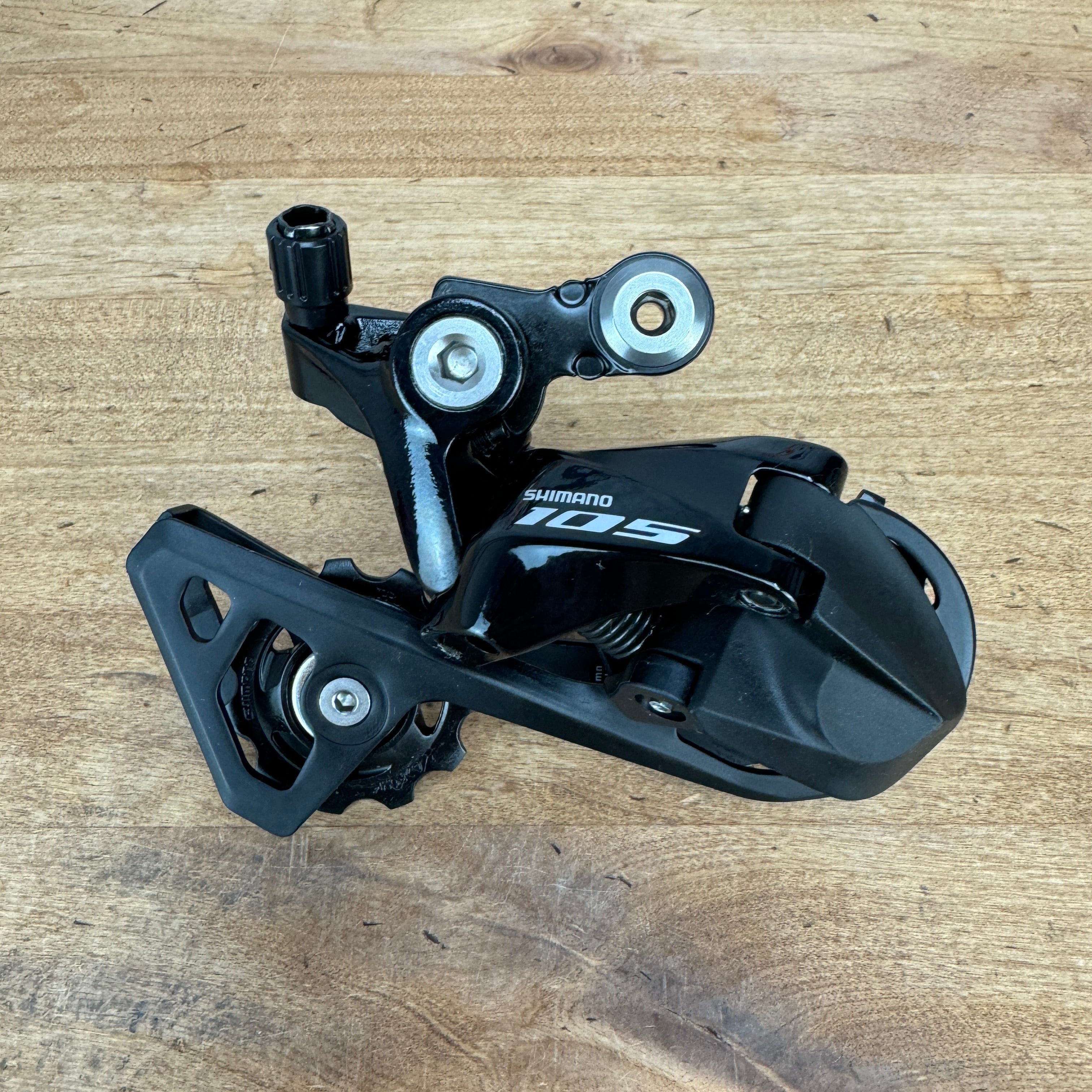 R7000 derailleur online