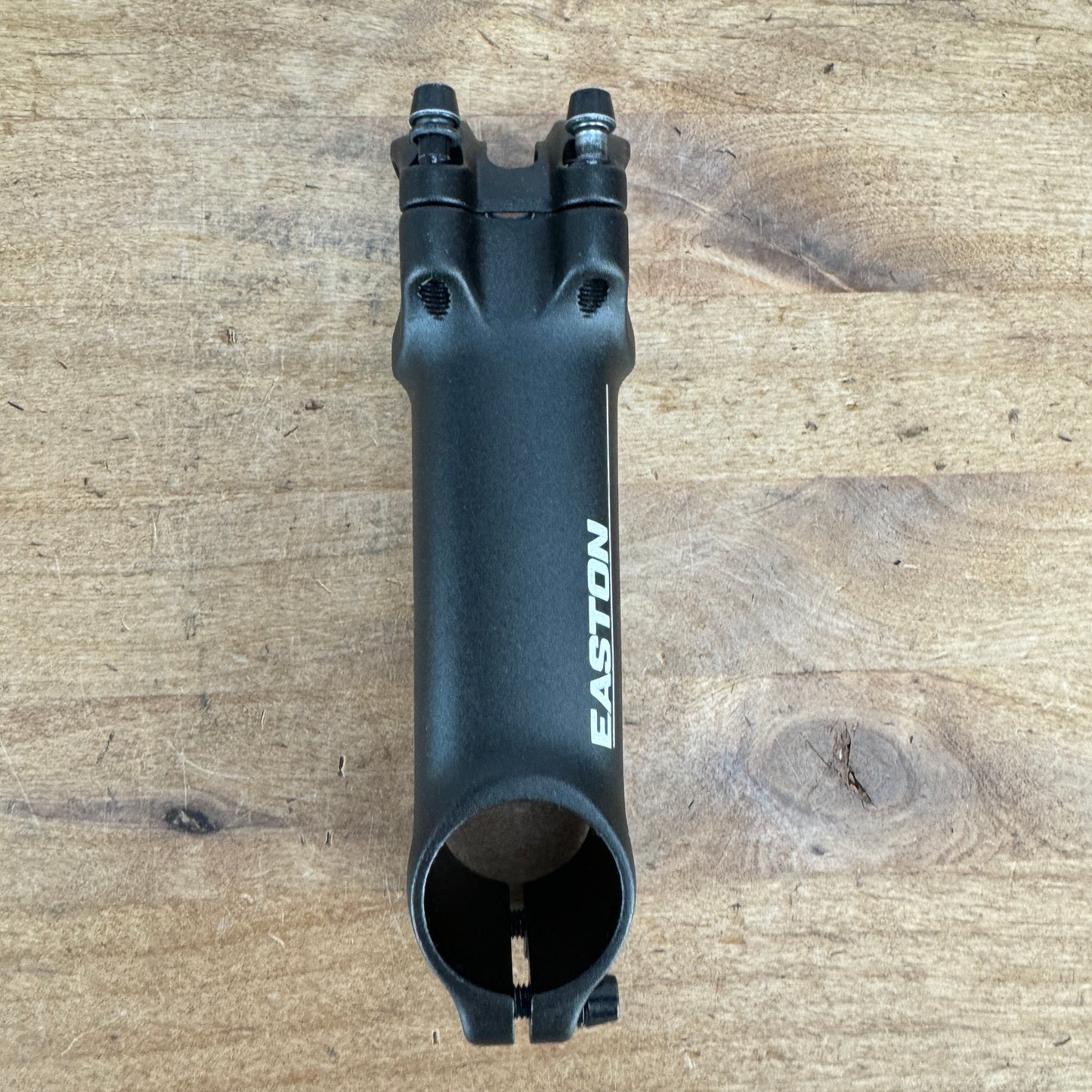 Easton EA50 100mm +/-7º 31.8mm 1 1/8" Alloy Bike Stem 140g