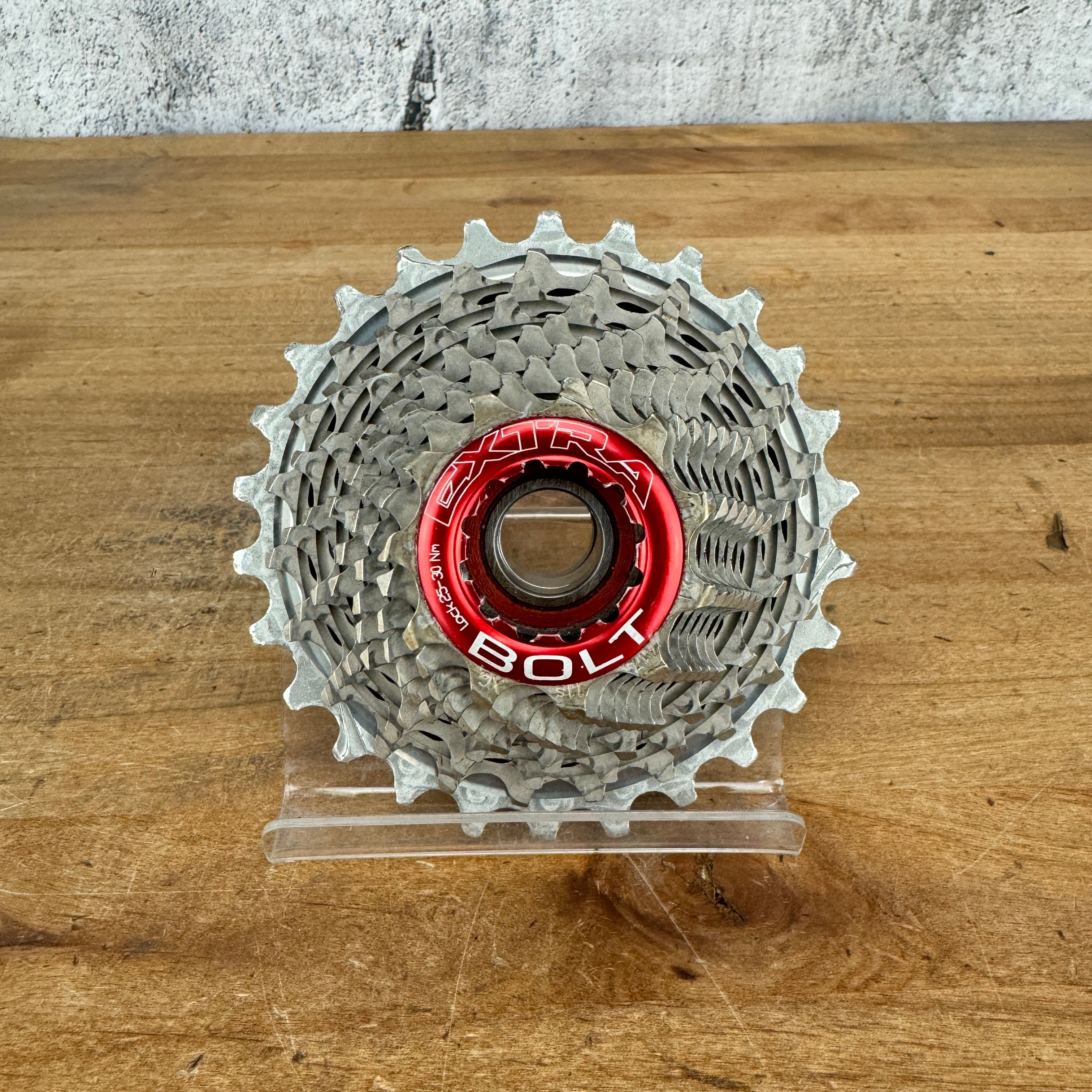 Sram fashion red xg 1190 cassette