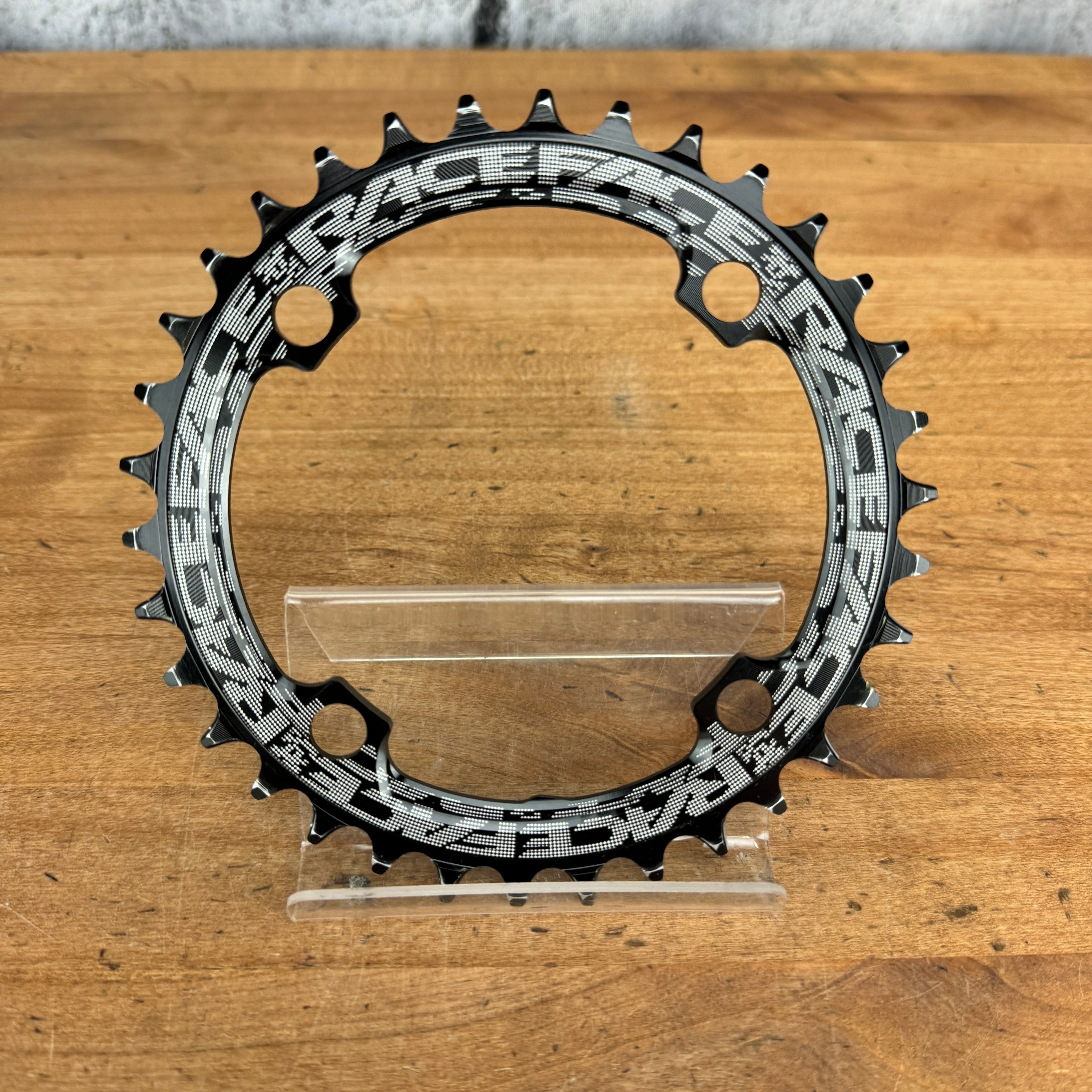 Race face narrow wide mtb best sale single chainring