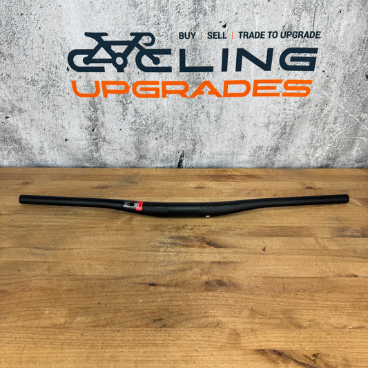 New Takeoff! Roval Control SL  780mm 35mm 20mm Rise Handlebar 177g MSRP $180