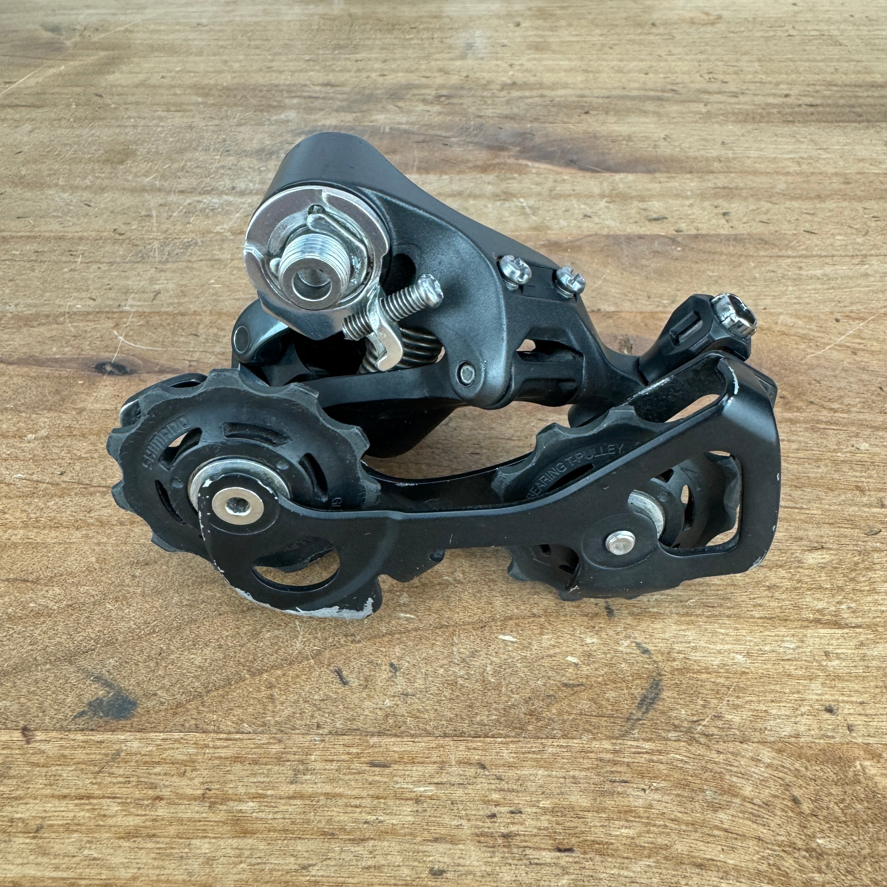 Shimano ultegra 6800 shops brakes