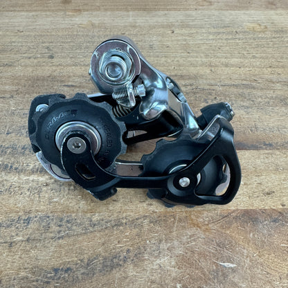 Shimano Dura-Ace RD-7800 10-Speed Mechanical Bike Rear Derailleur 180g