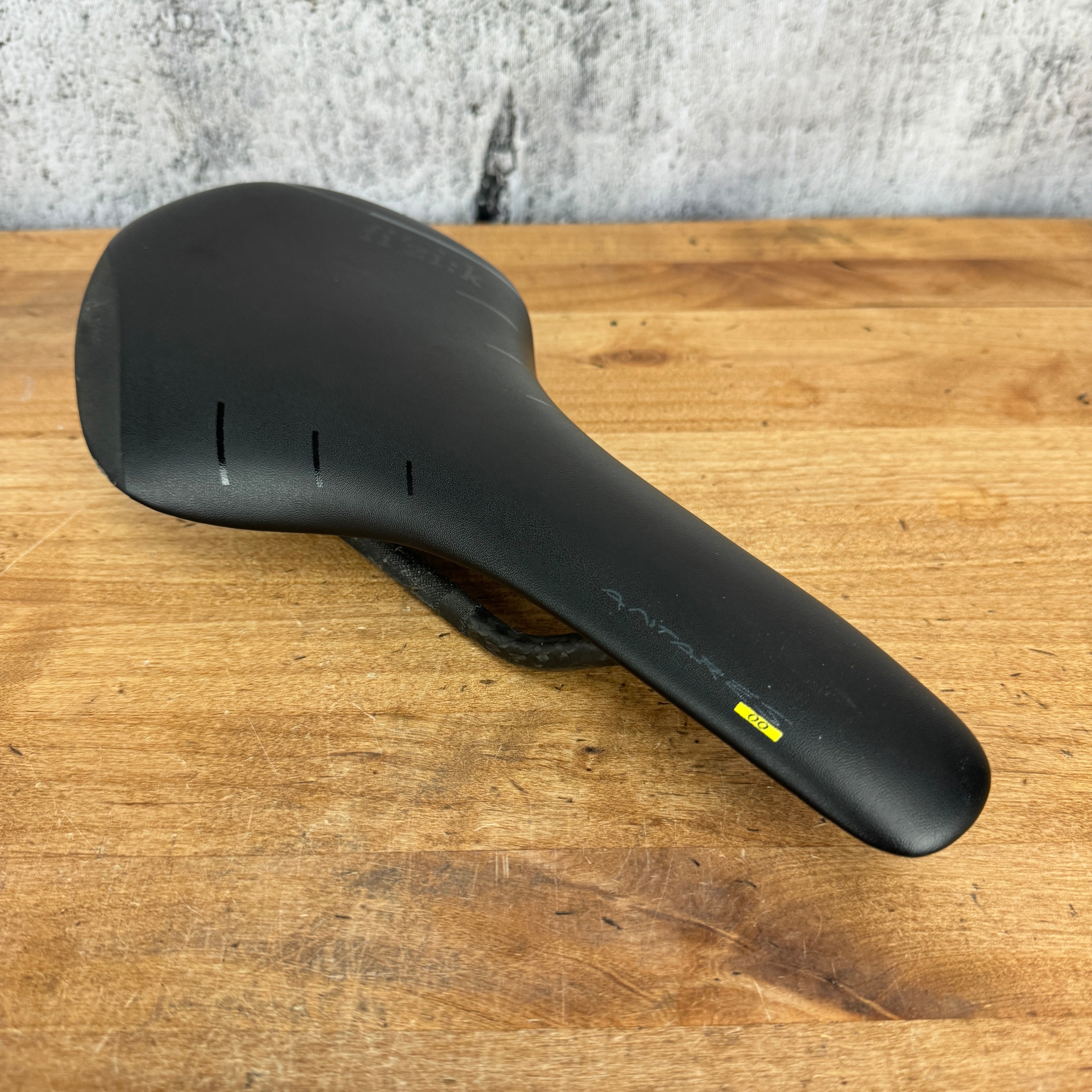 Saddles – CyclingUpgrades.com