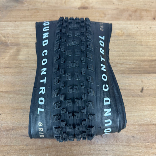 New Takeoff! Specialized Ground Control Grid T7 29" x 2.35" MTB Tubeless Tire