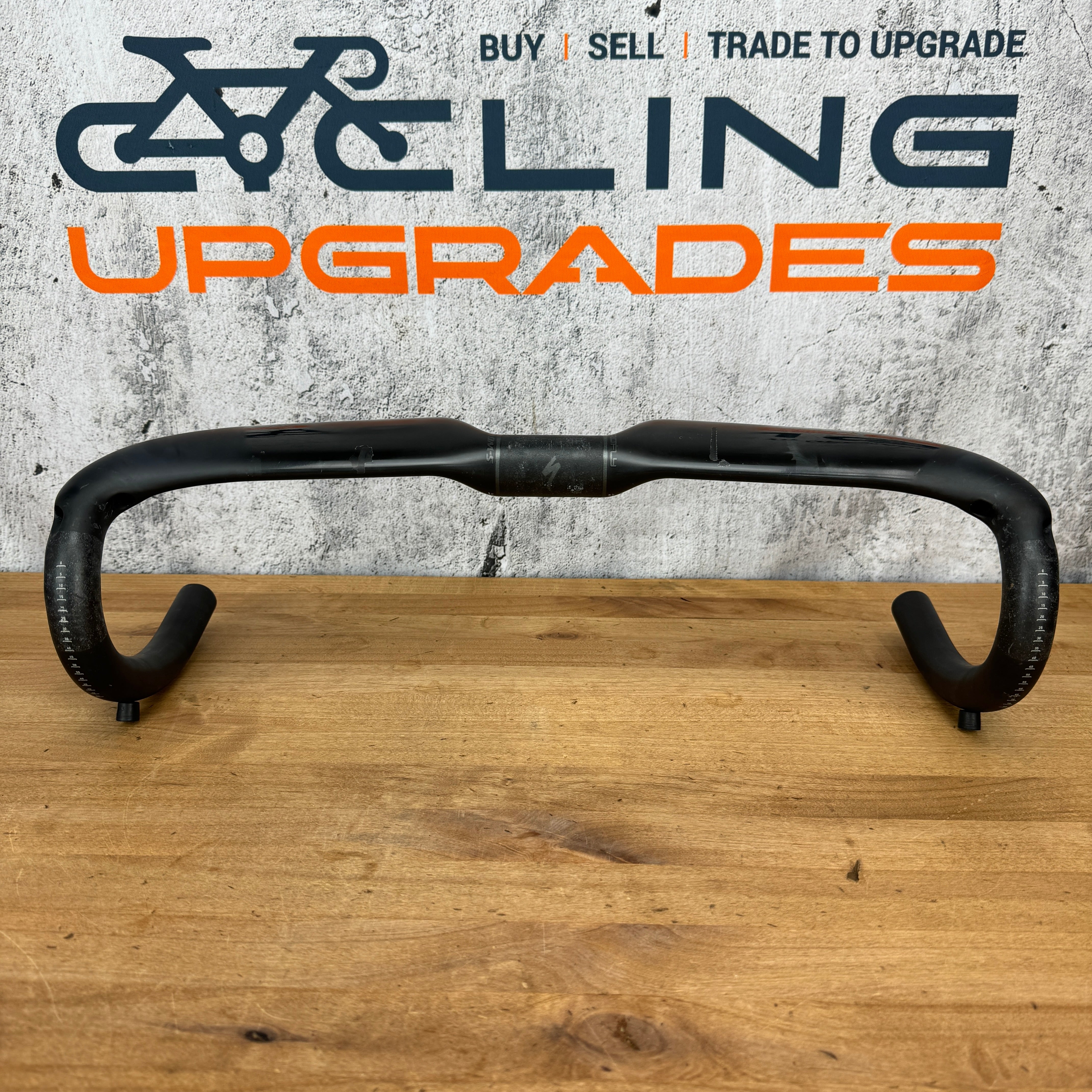 Specialized road bike handlebars sale