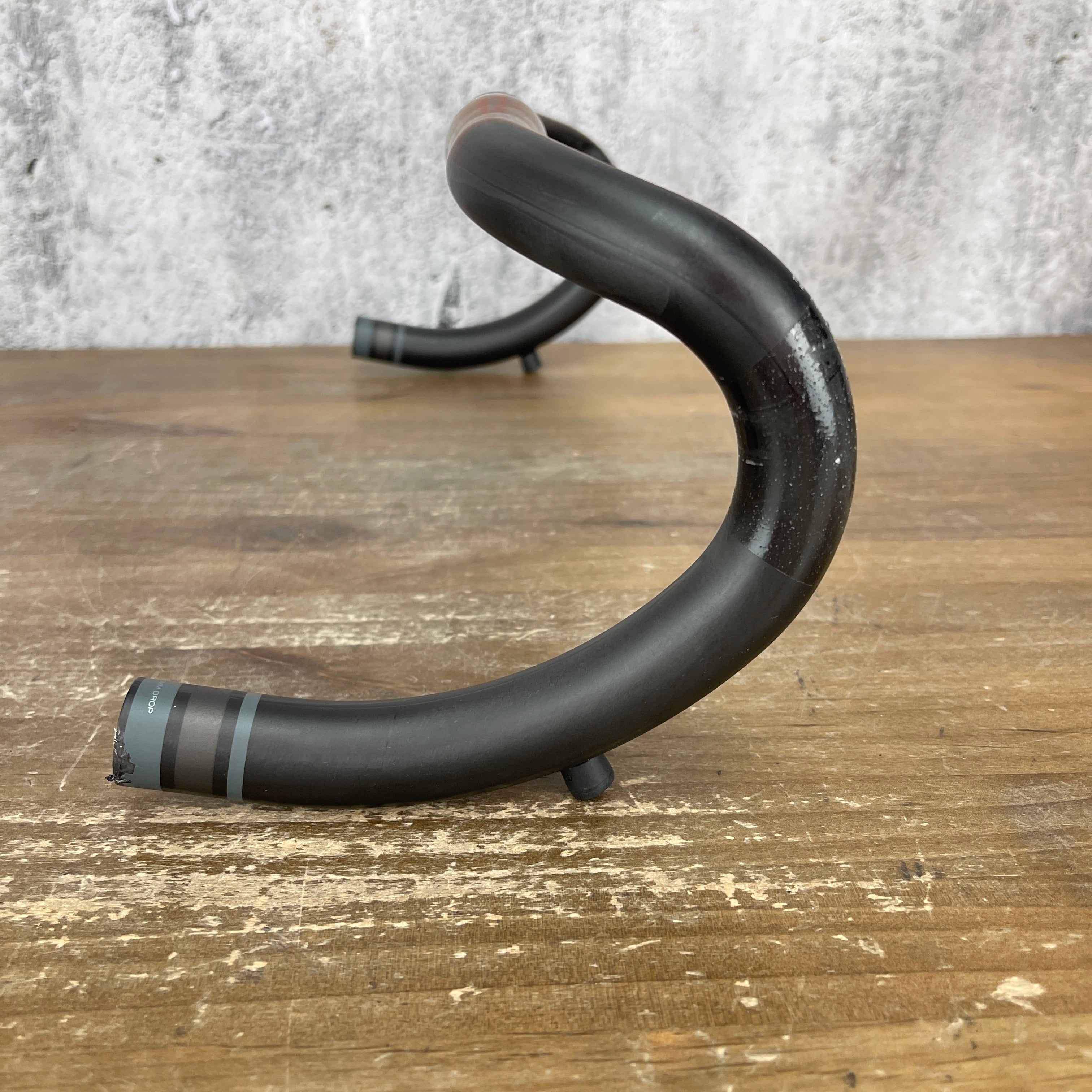 Cannondale escape on sale hanger carbon