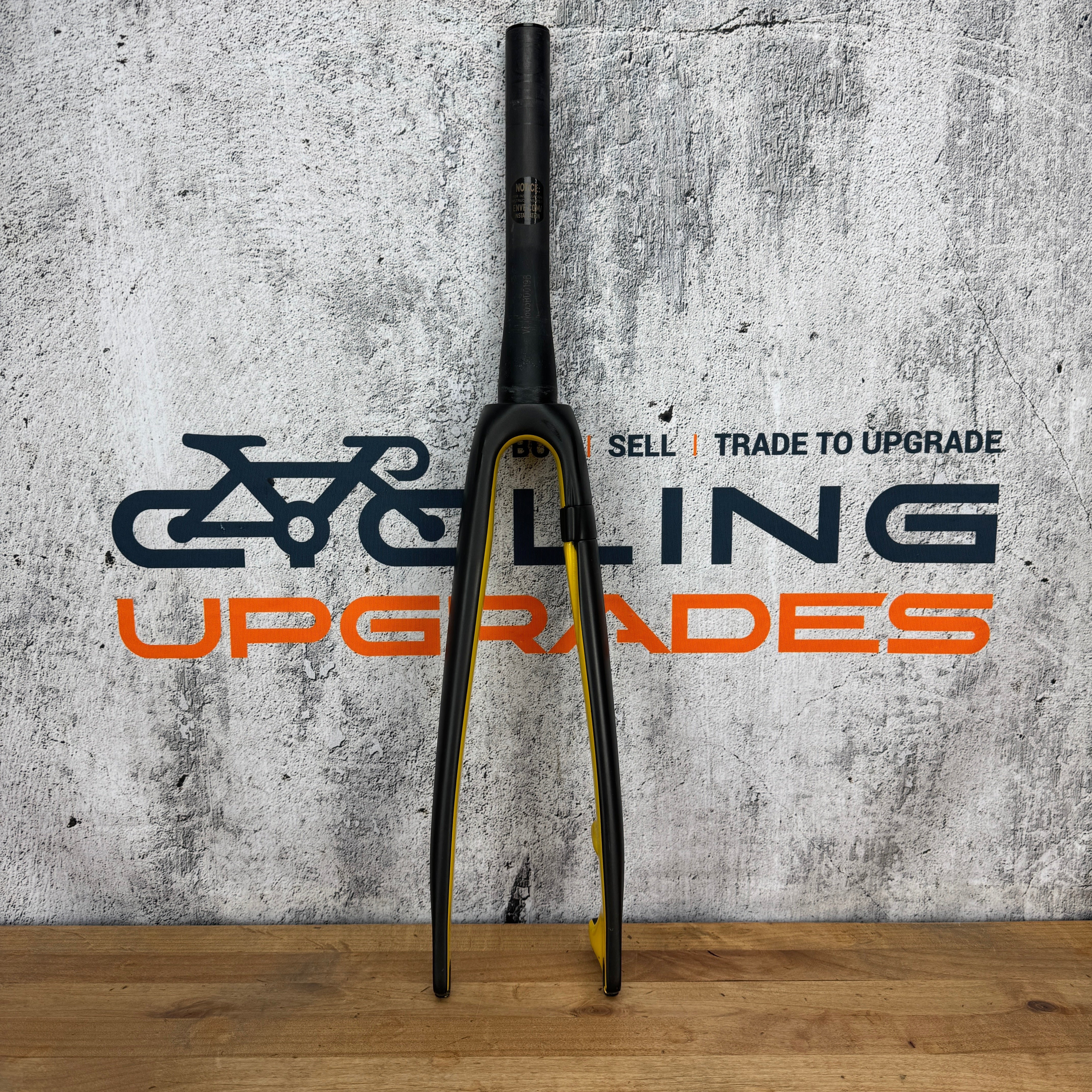 Enve – CyclingUpgrades.com